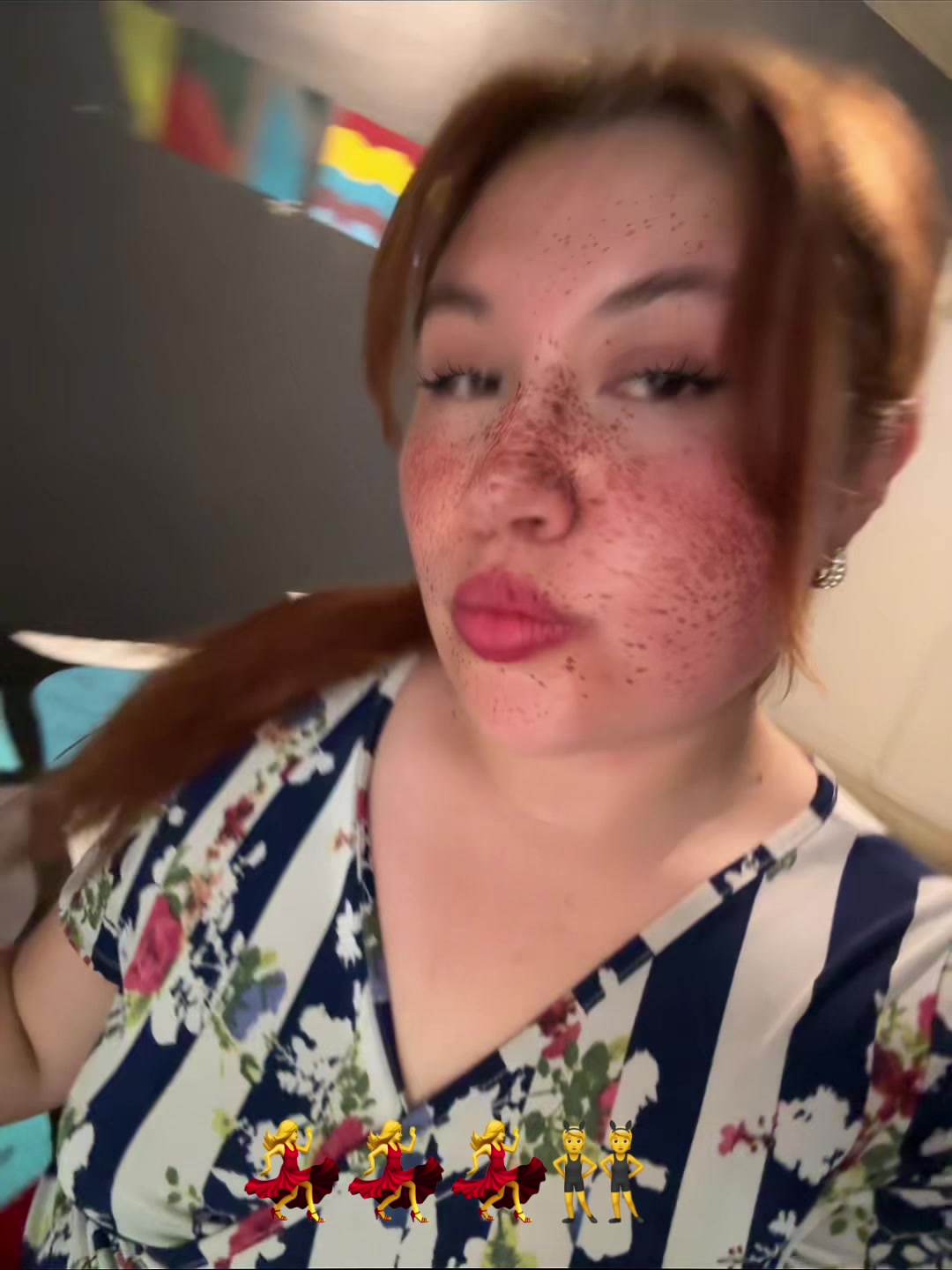 @sabineml19