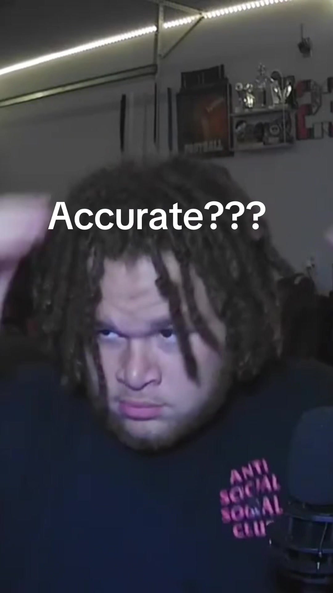 @Luh_JackClips