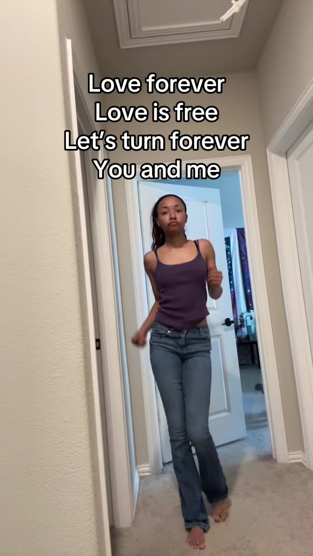 @Lauren