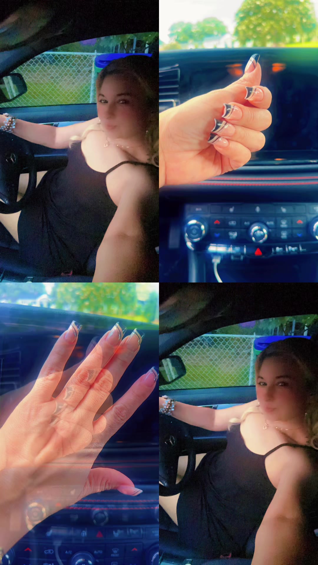 @Ana Beltrami