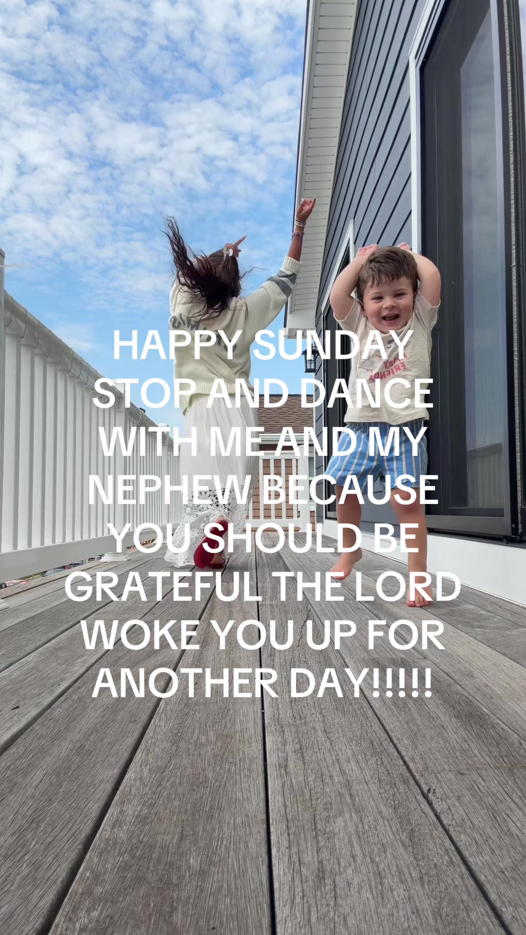@Alyssa Franzini
