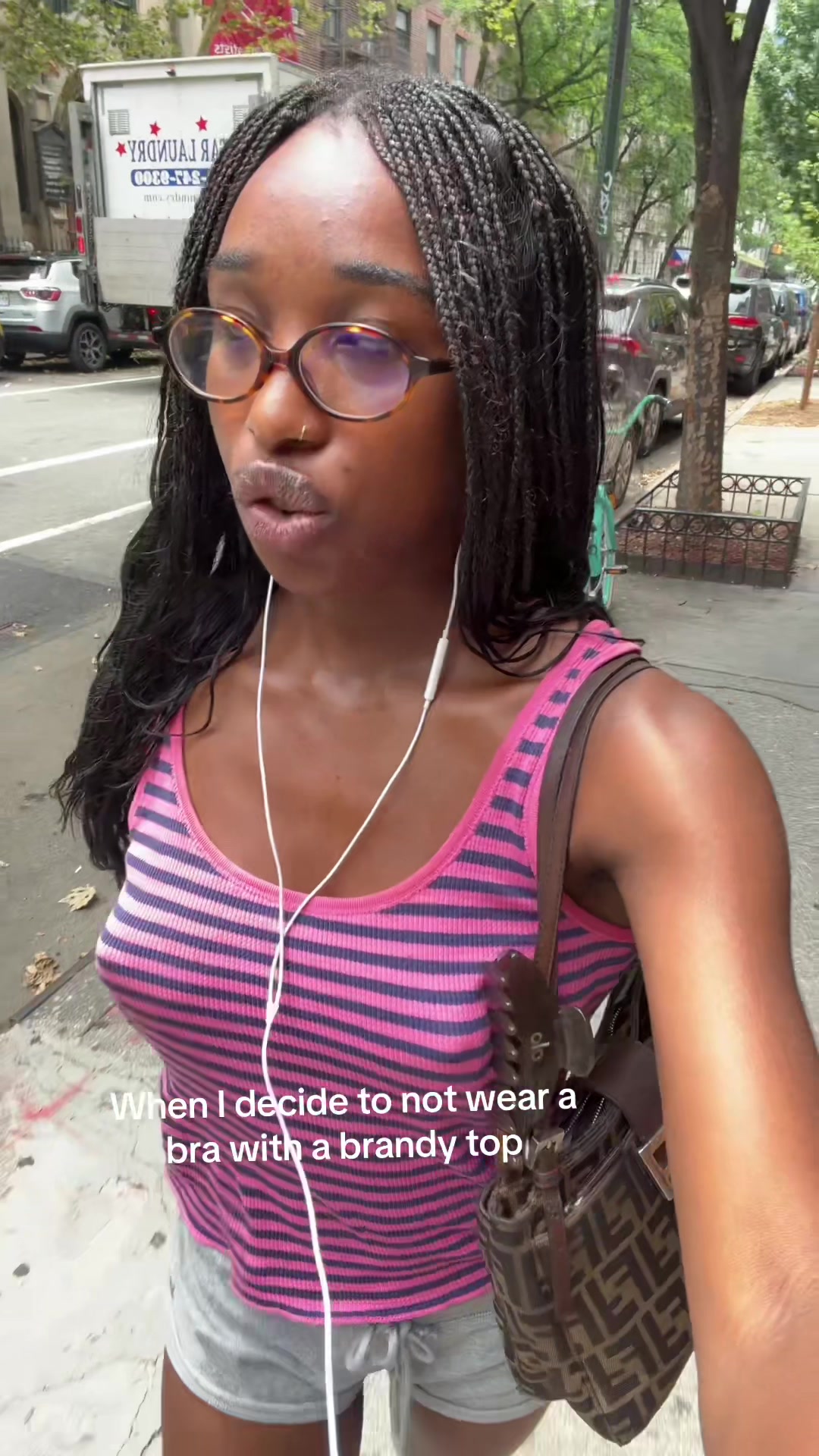@Danessy Auguste