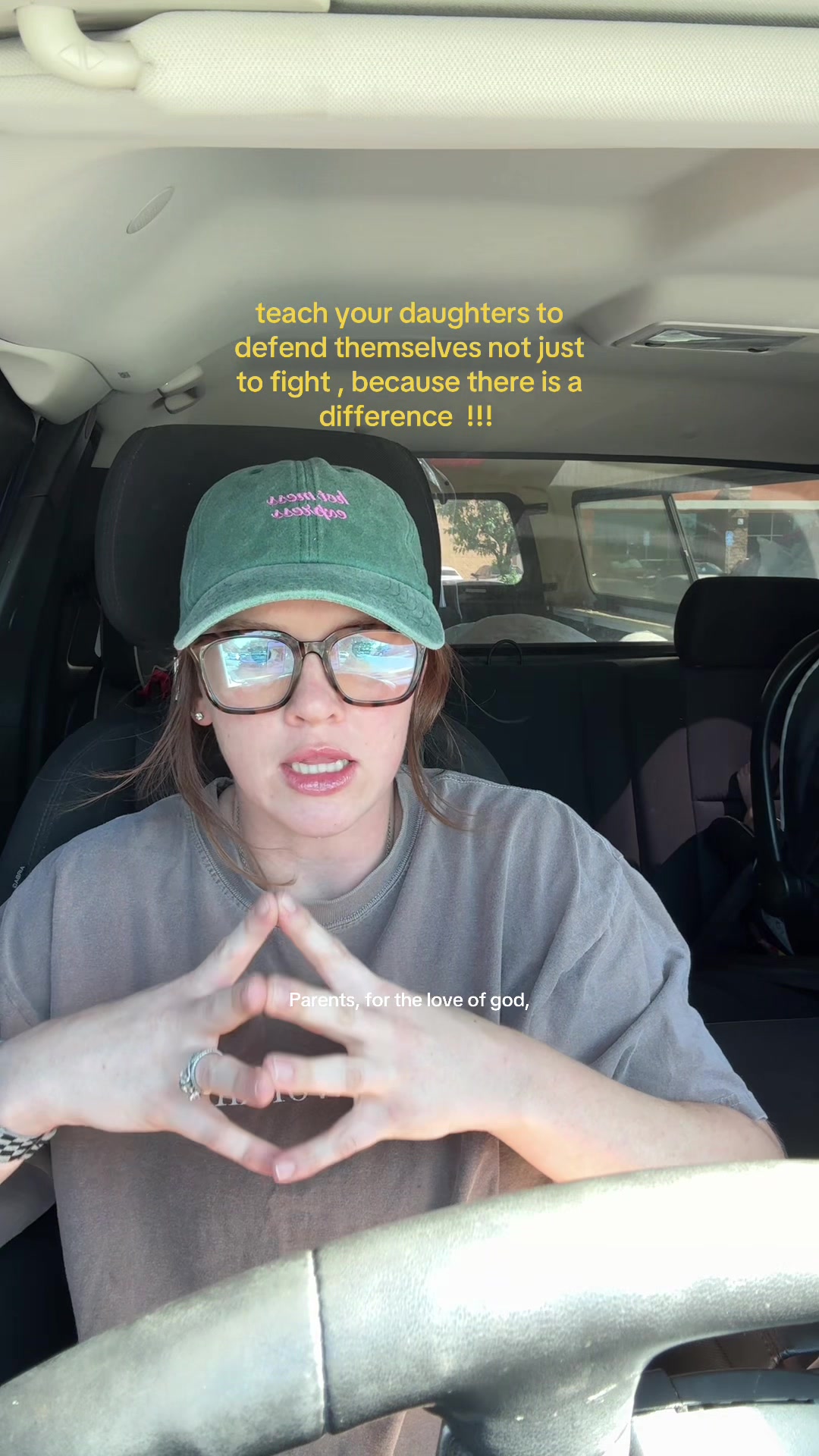 @Alyssa Golden | working mama