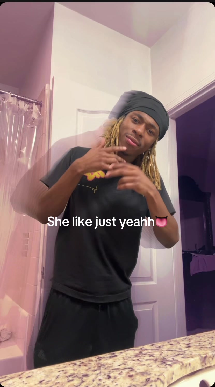 @cinnamonstick666