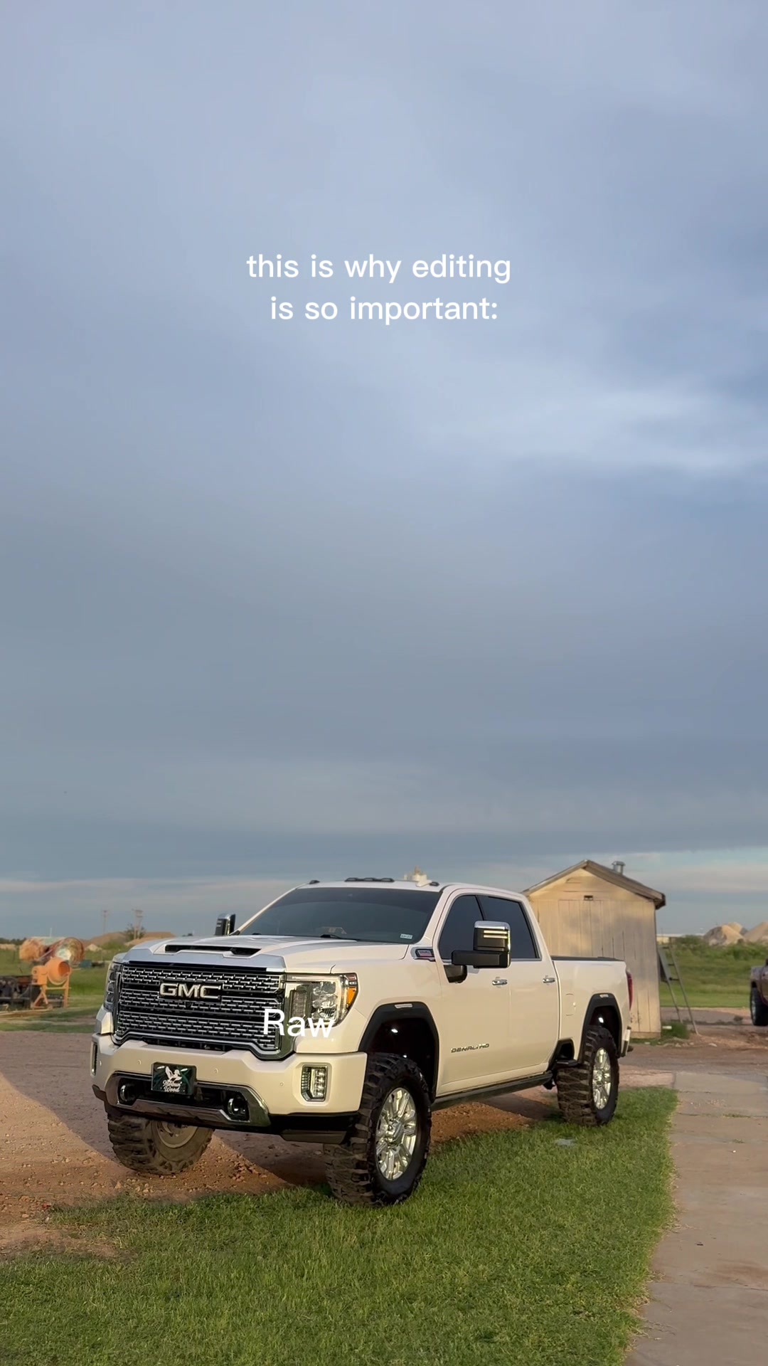 @coopdawgy