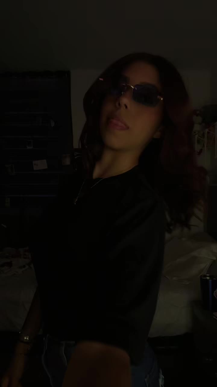 @Merli🖤