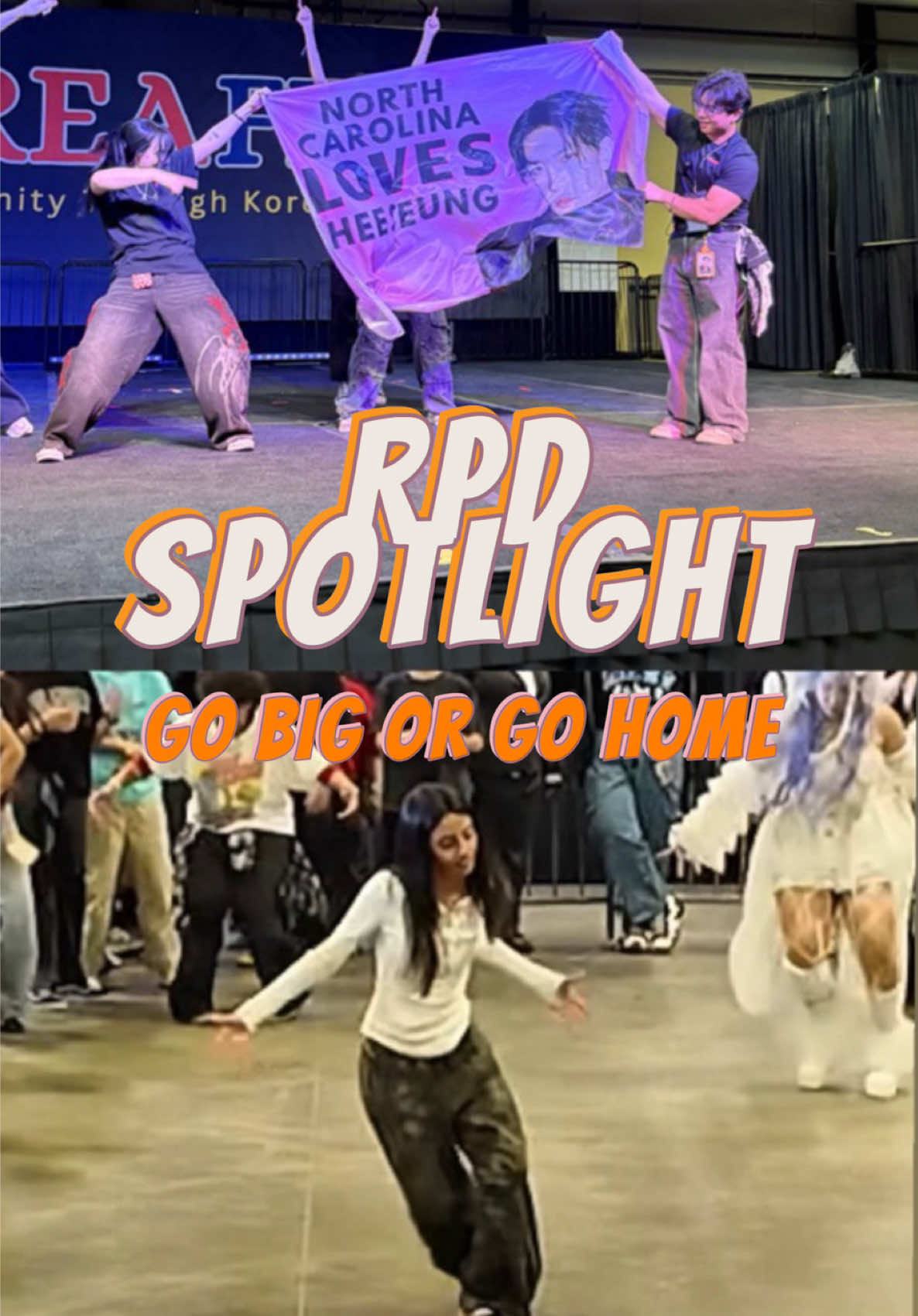 @inwavemovement