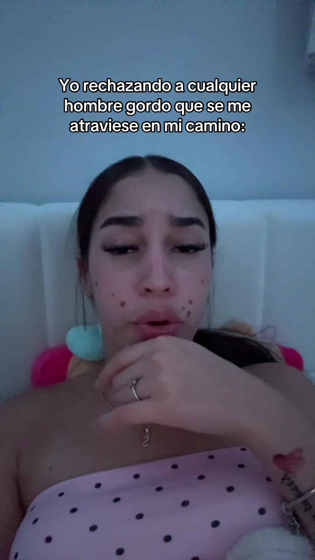 @Smerlin_4