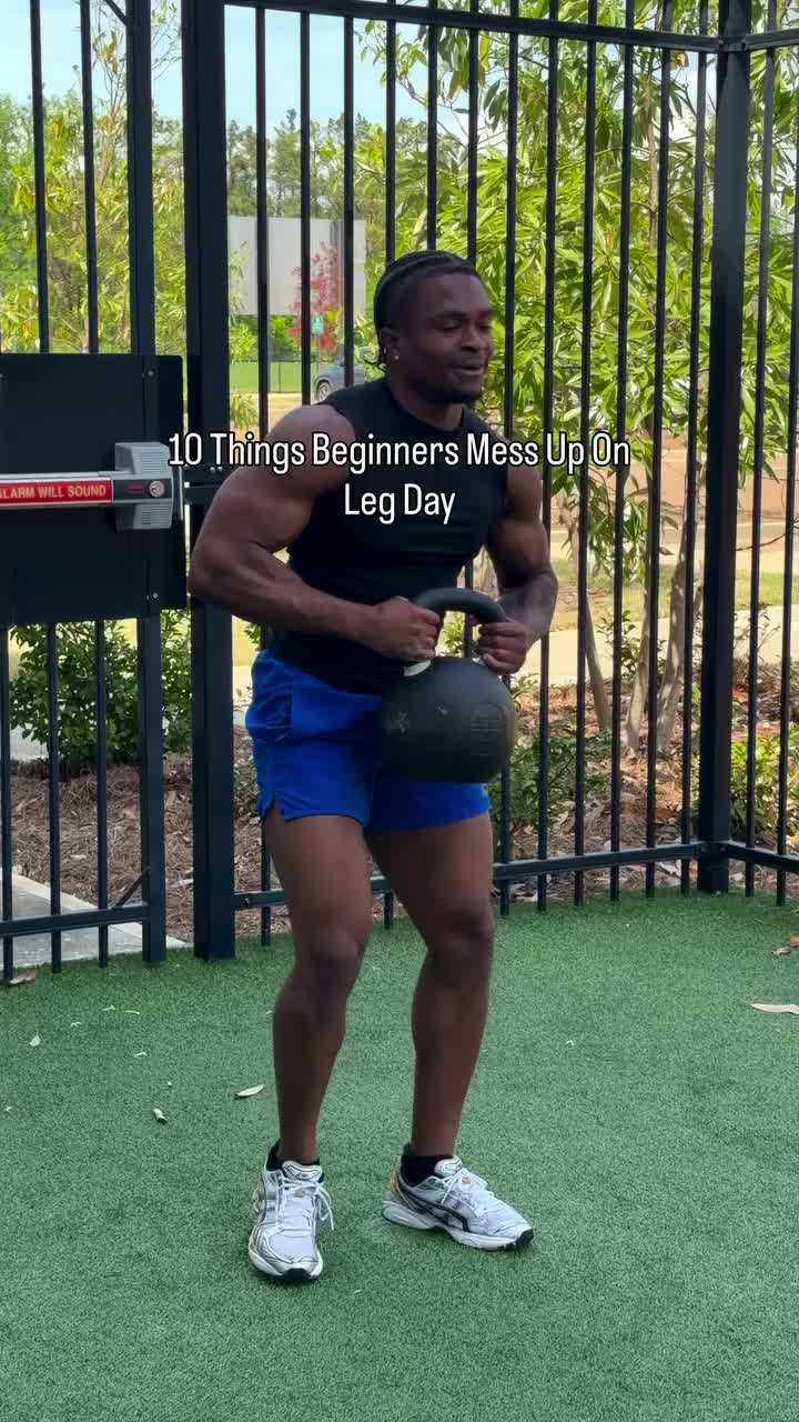 @Ty | Fitness