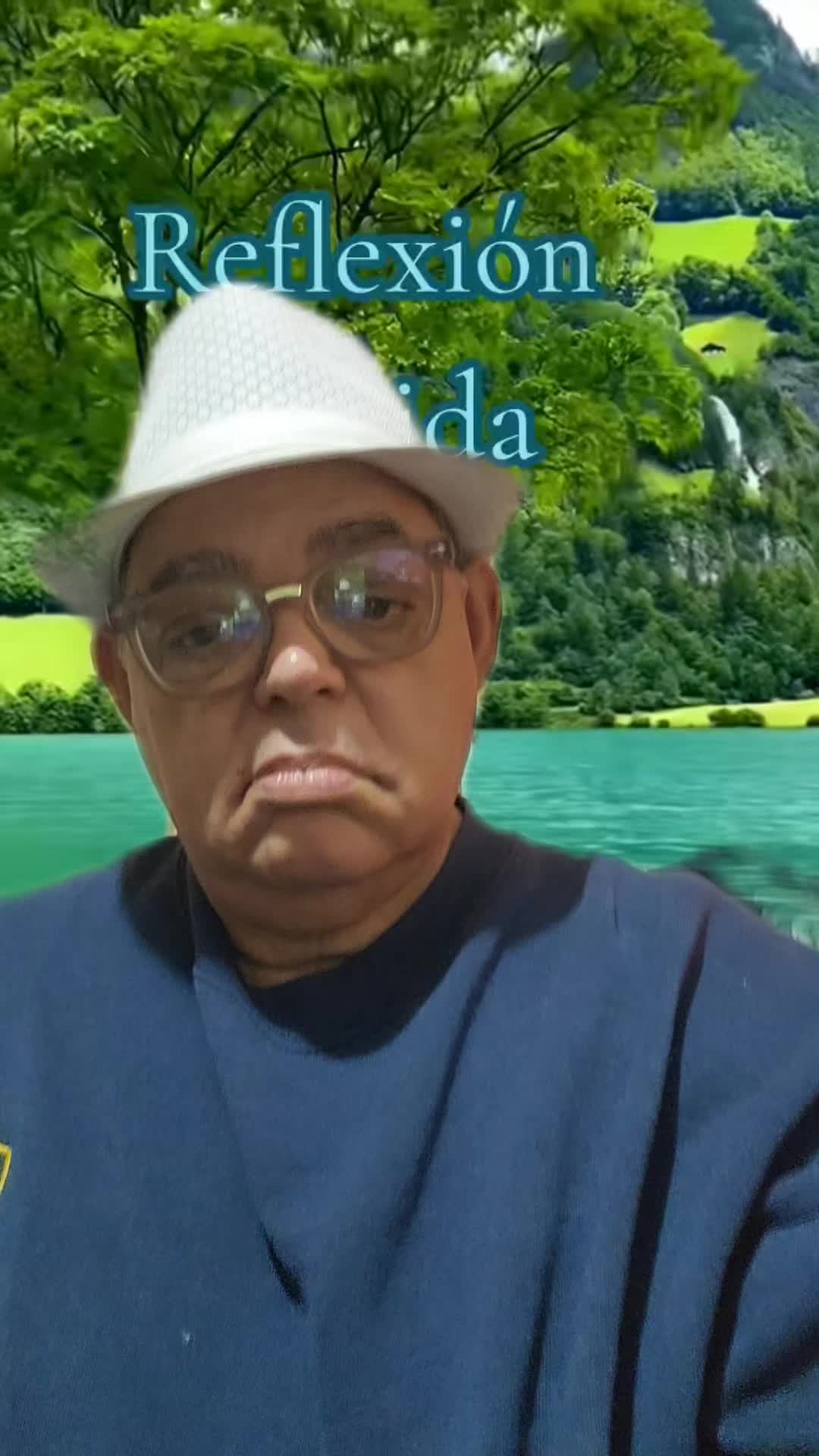 @julio s&oacute;lido 31