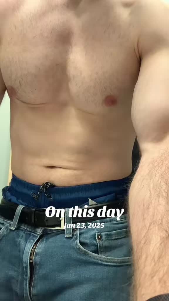 @Justinaaron100