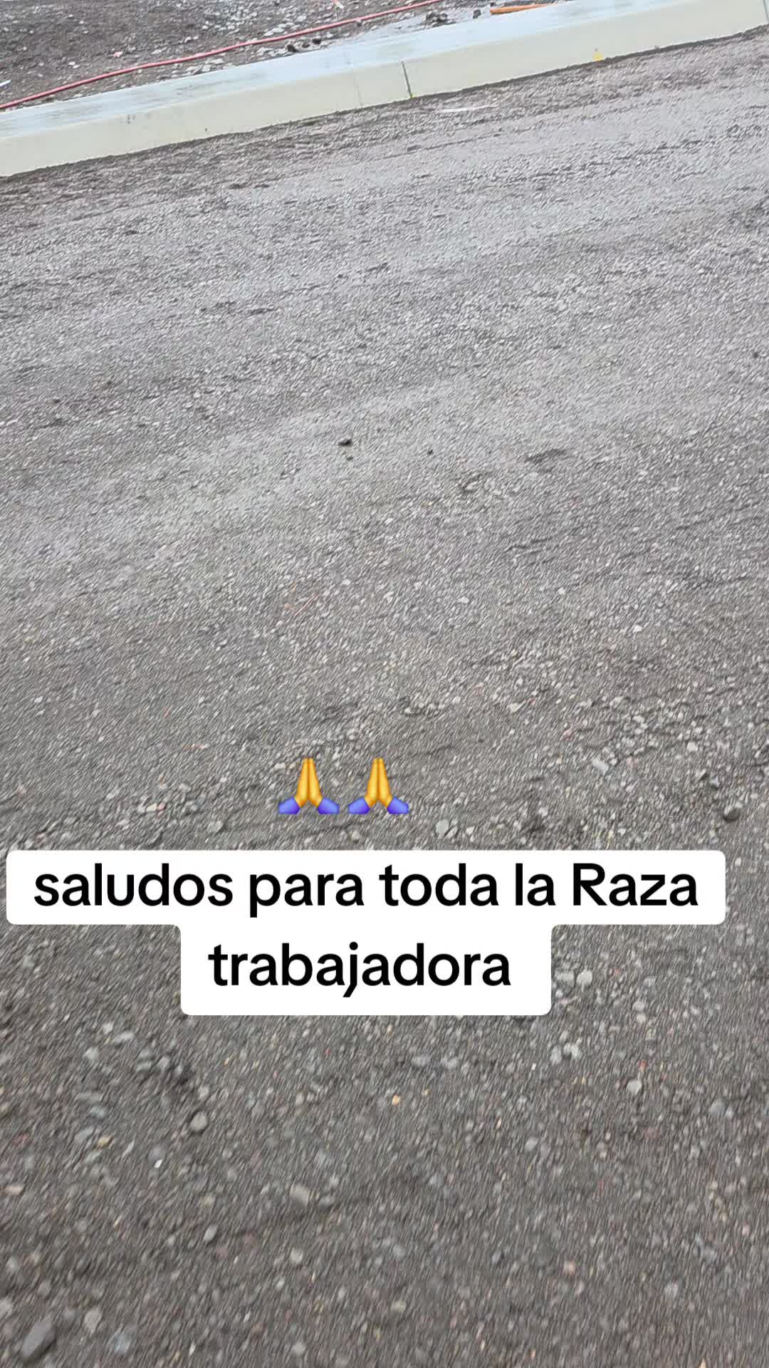 @LATZAC