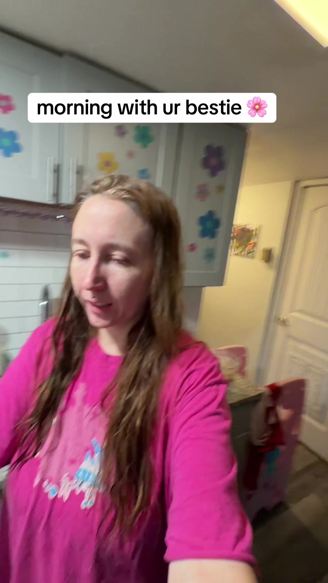 @Kira