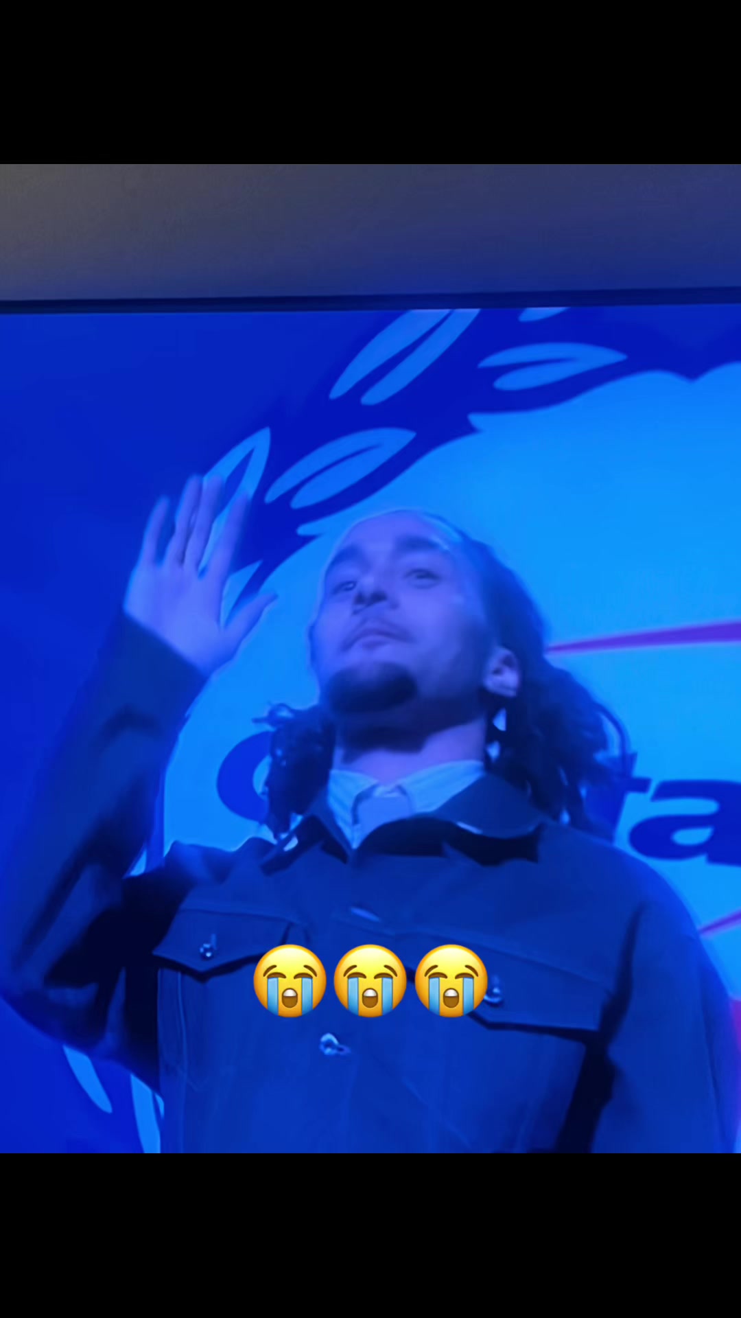@td