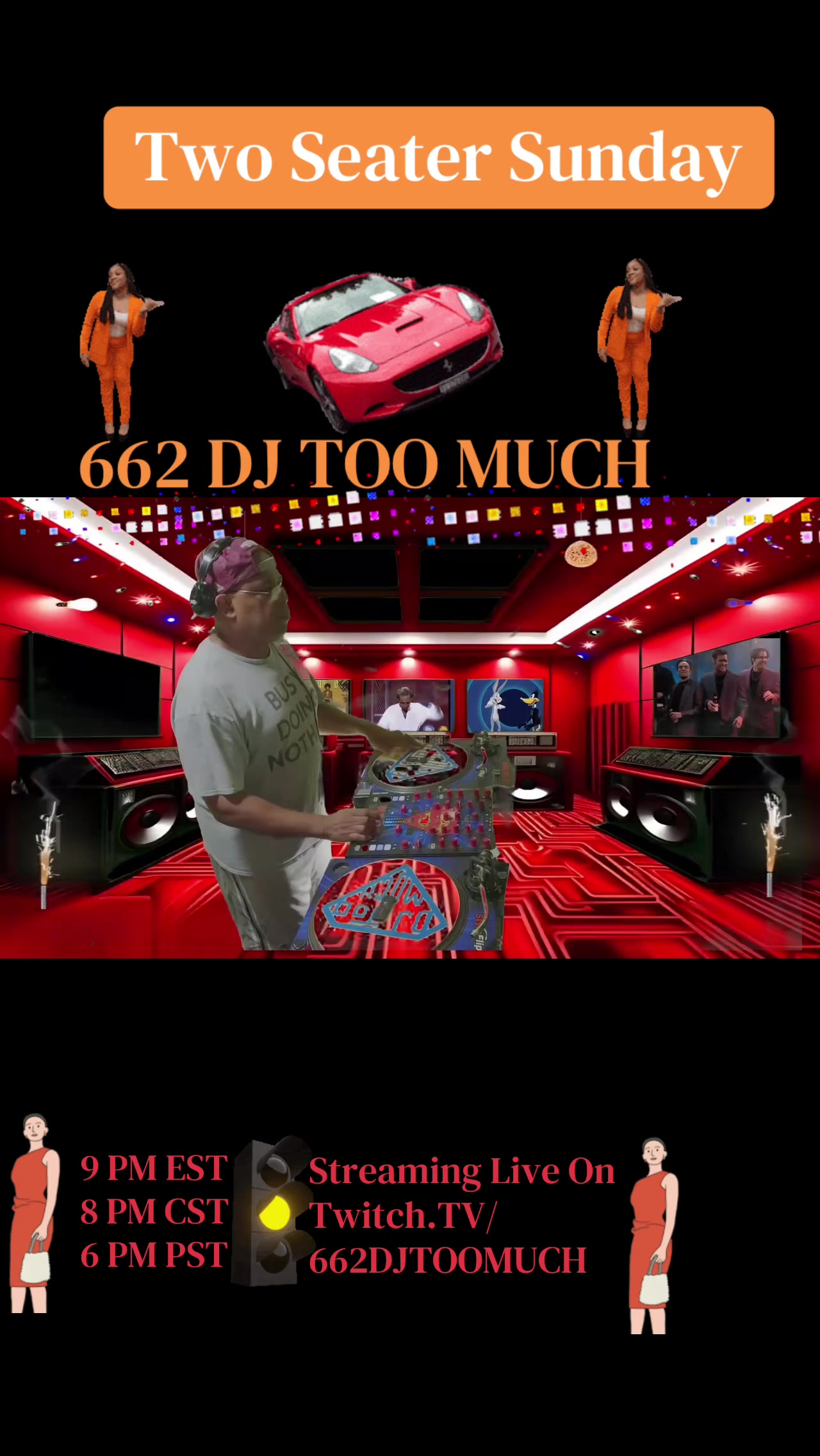 @Overitalready2