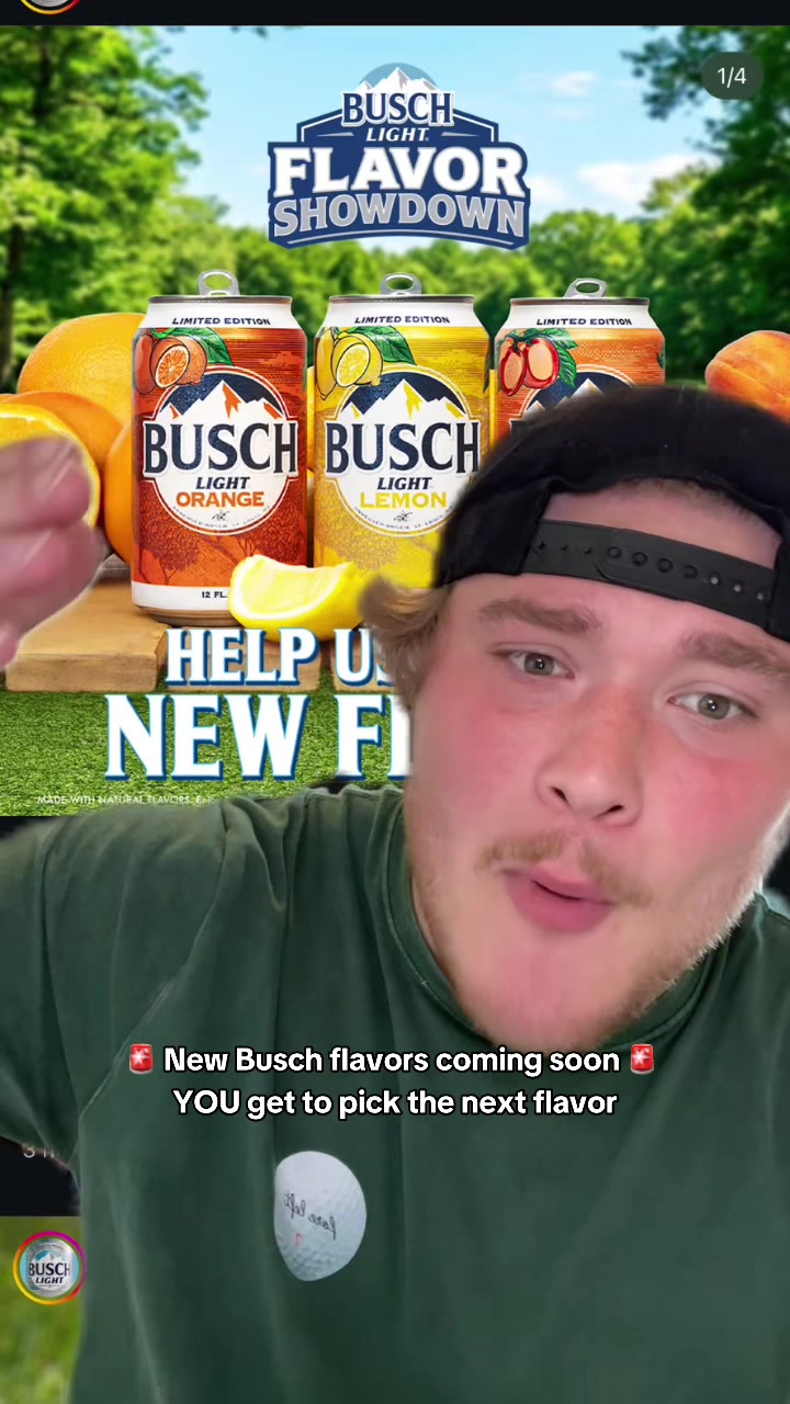 @Zarkticut