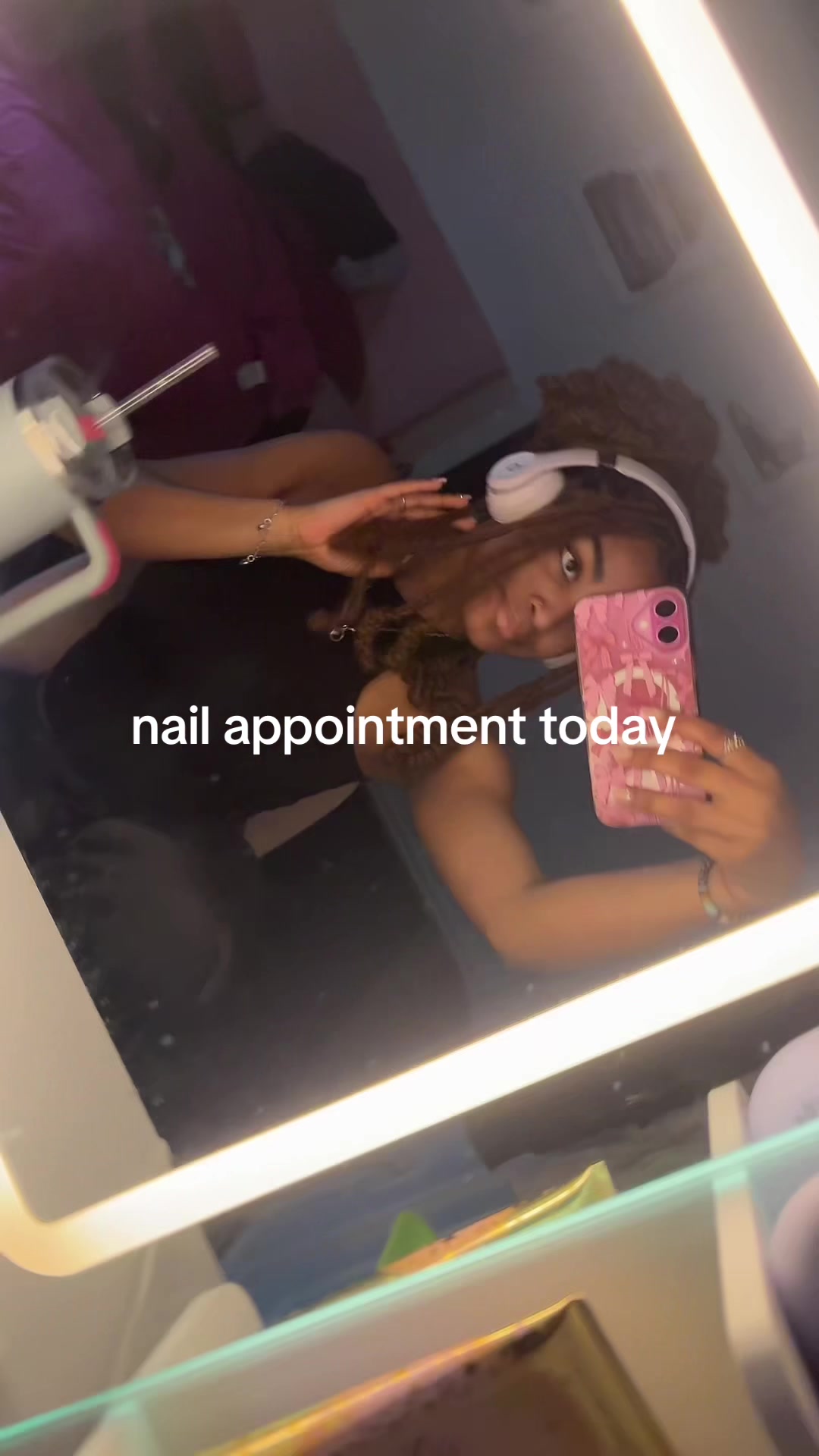 @princess