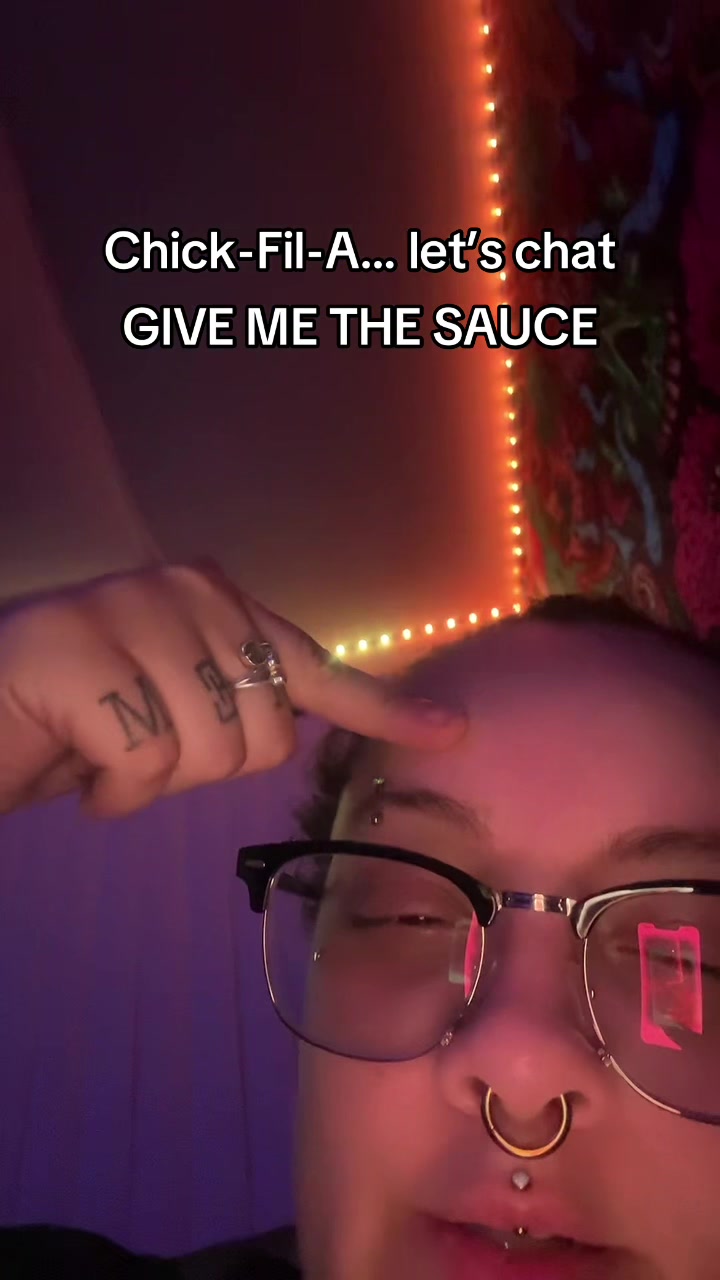 @TyRoni🫶🏼🧿✨