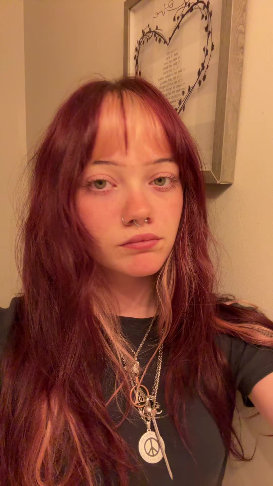 @mabry ☼☽