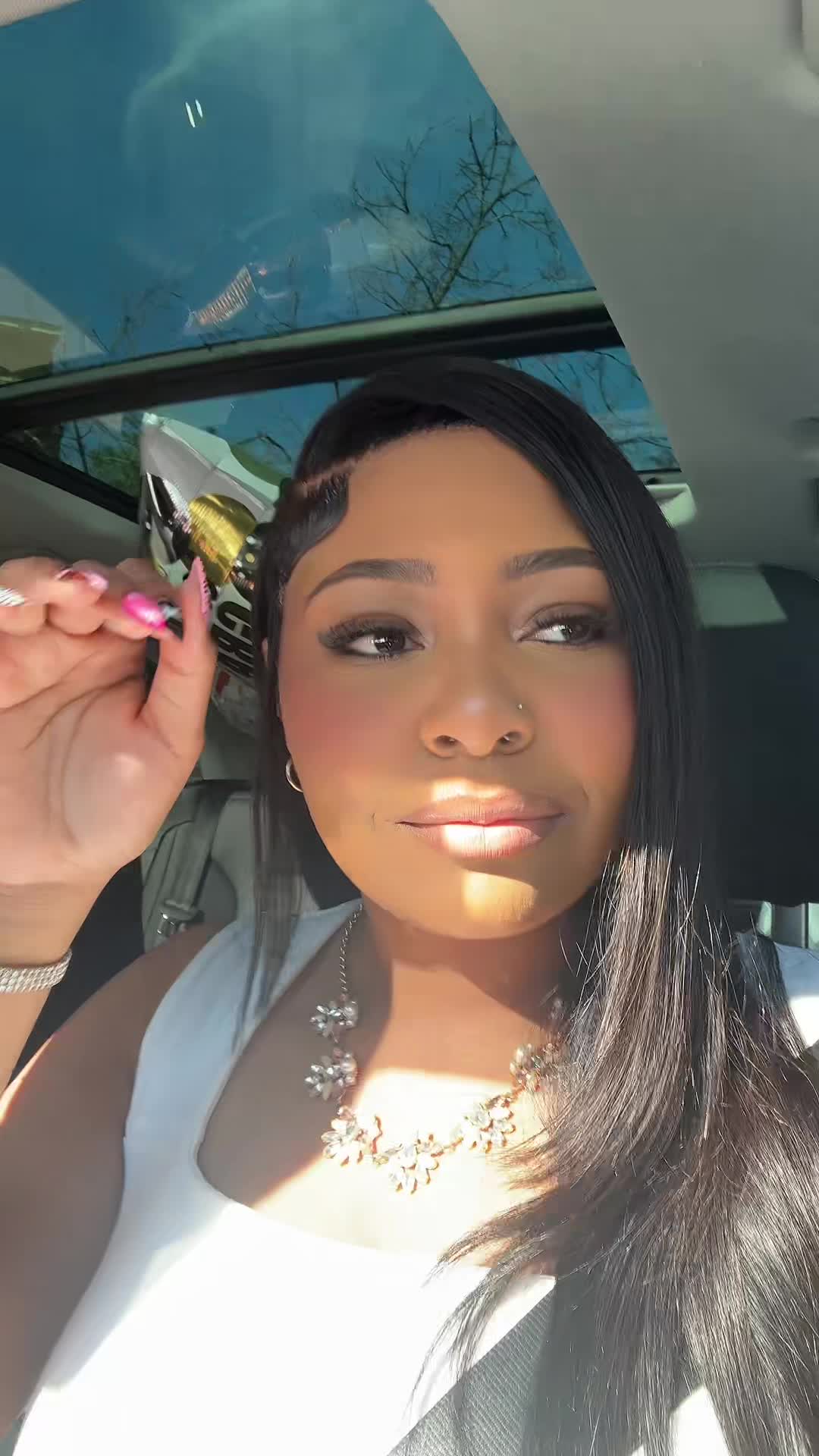 @..