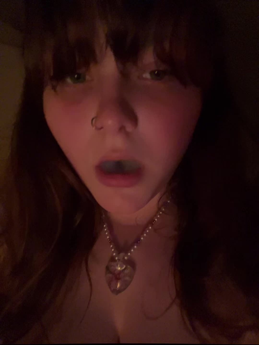 @Bug! ⎊