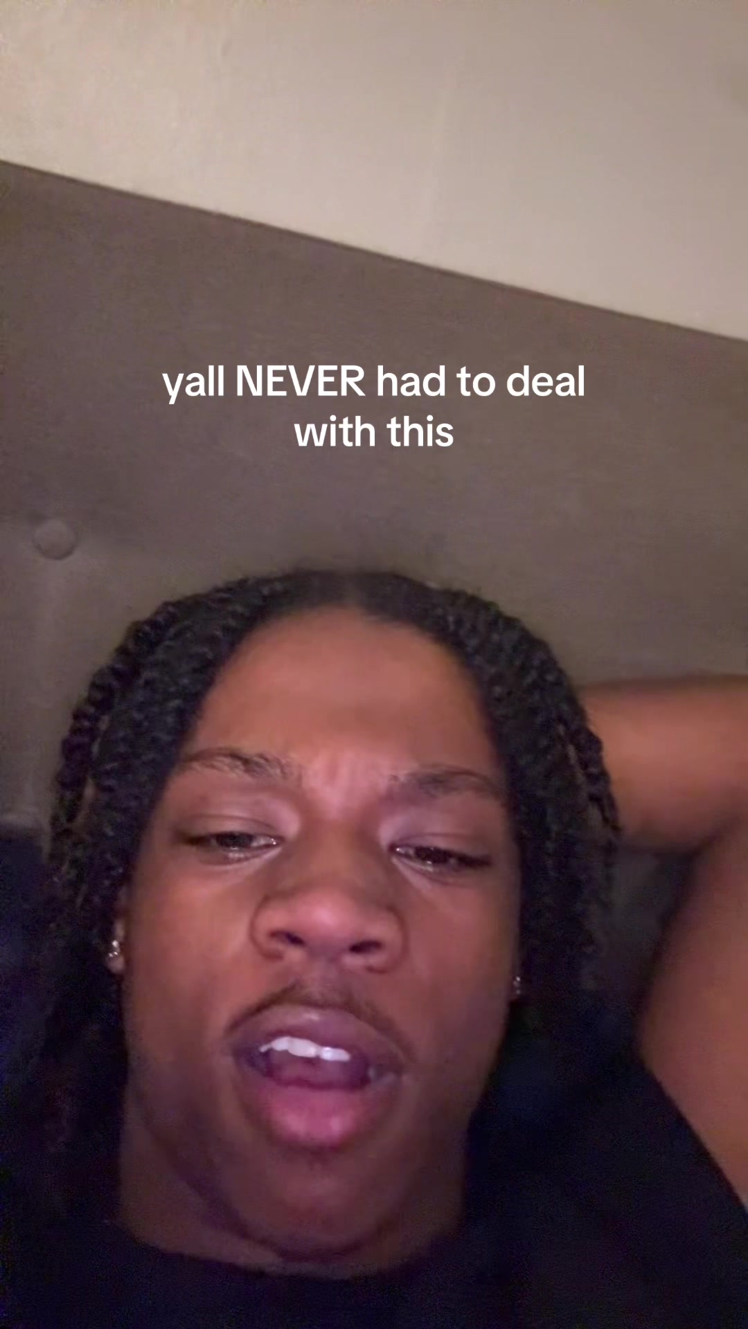@𝘿𝙤̄𝙣 ✞