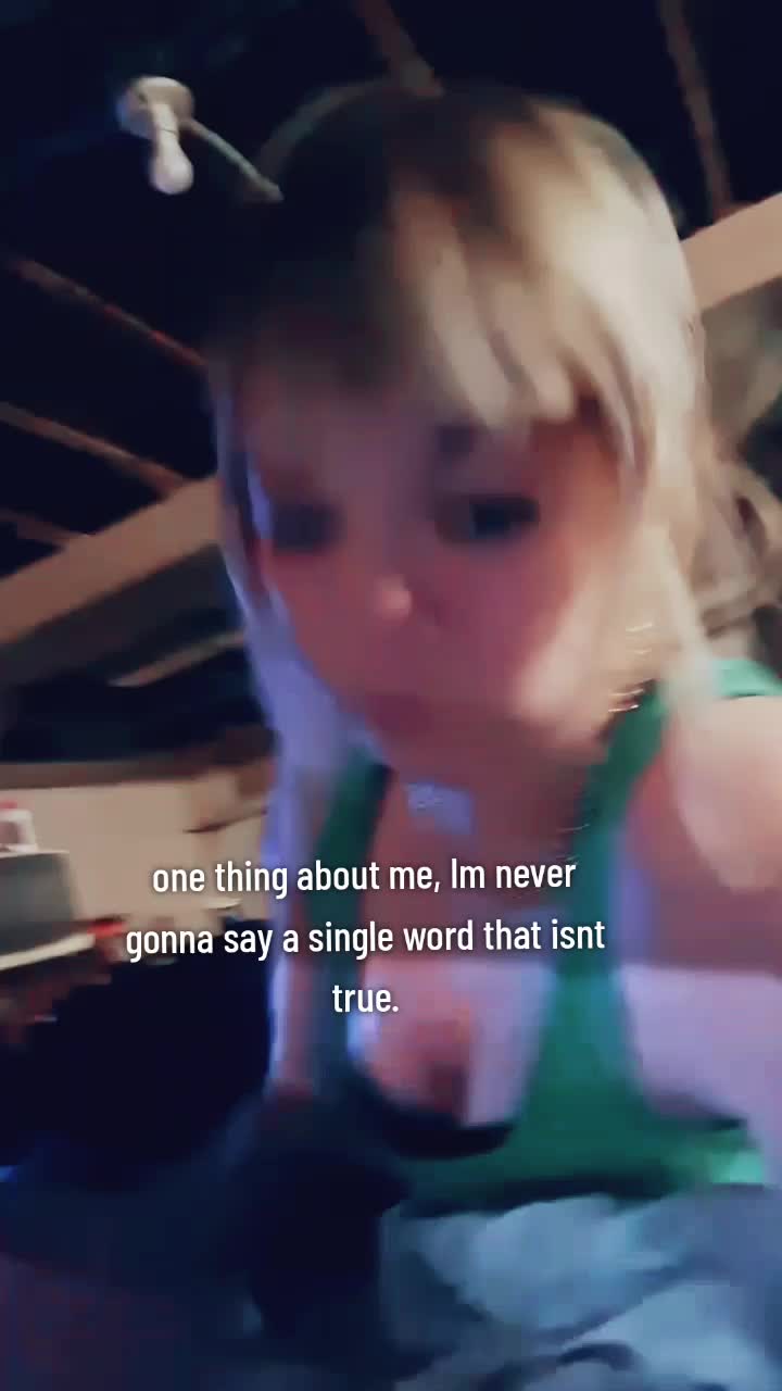 @Filijayyy420