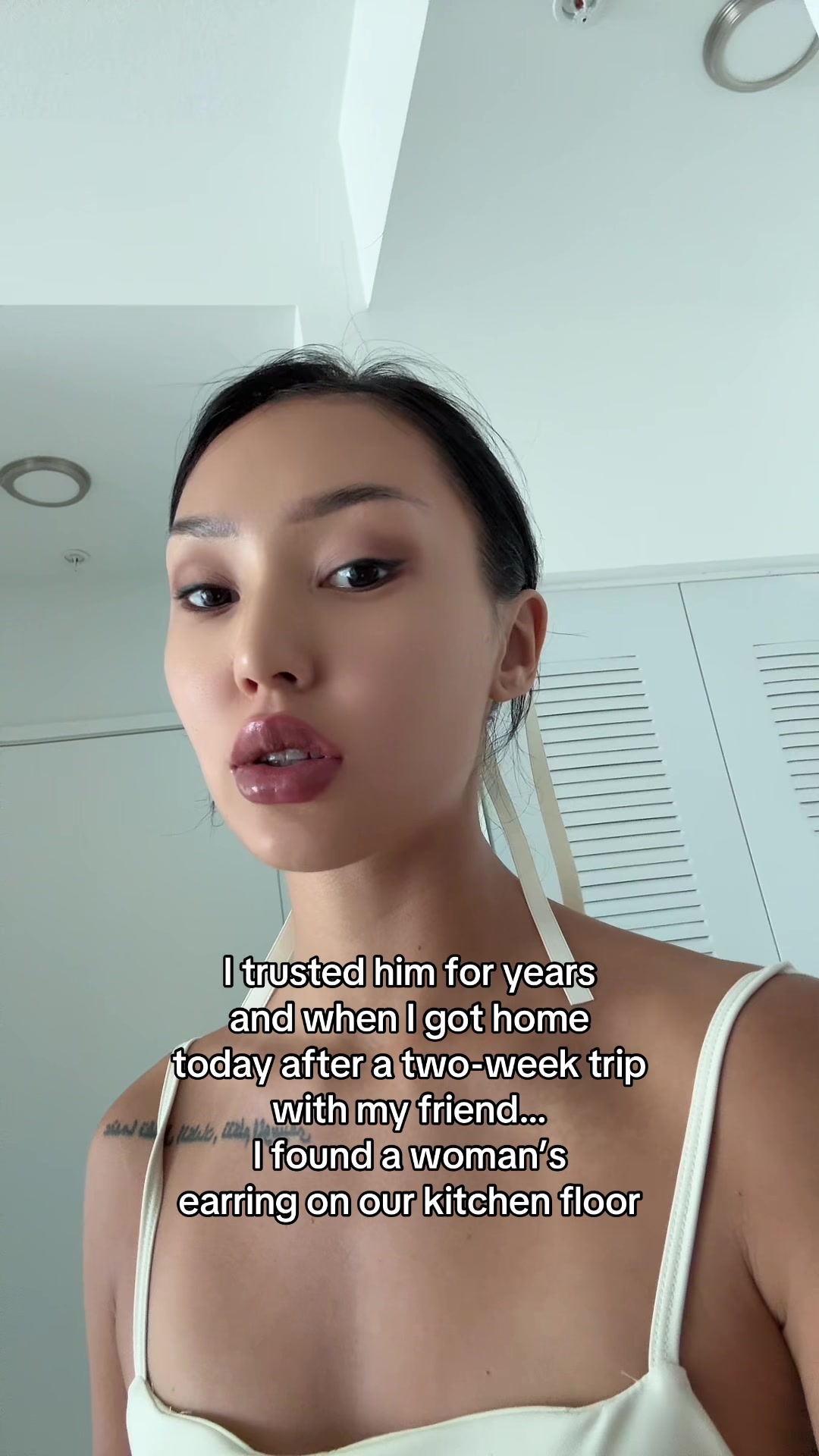 @lanateaambassador