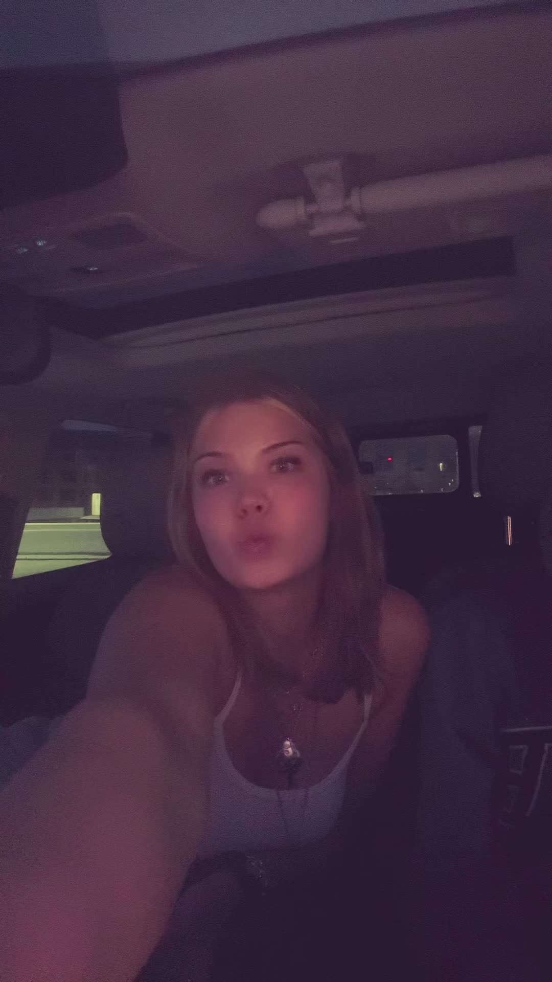 @hellokittystd