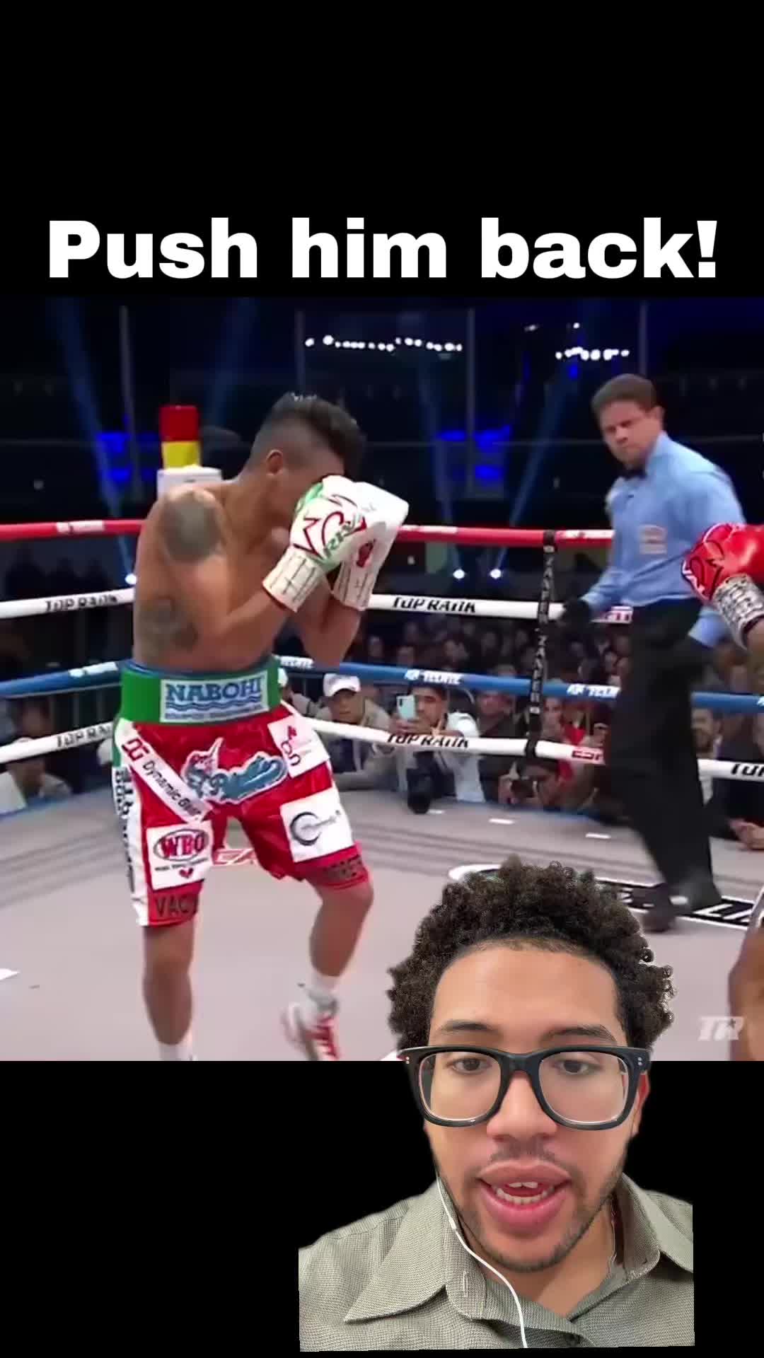 @donthecasual