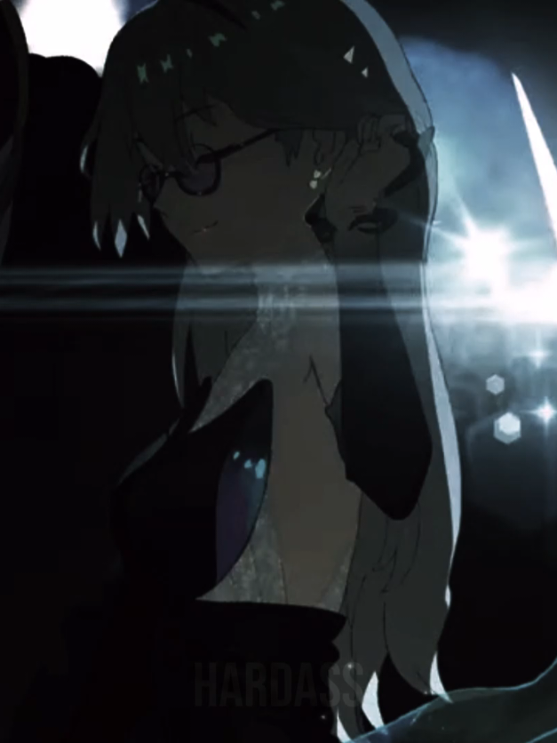 @𝙃𝙖𝙧𝙙𝙖𝙨𝙨