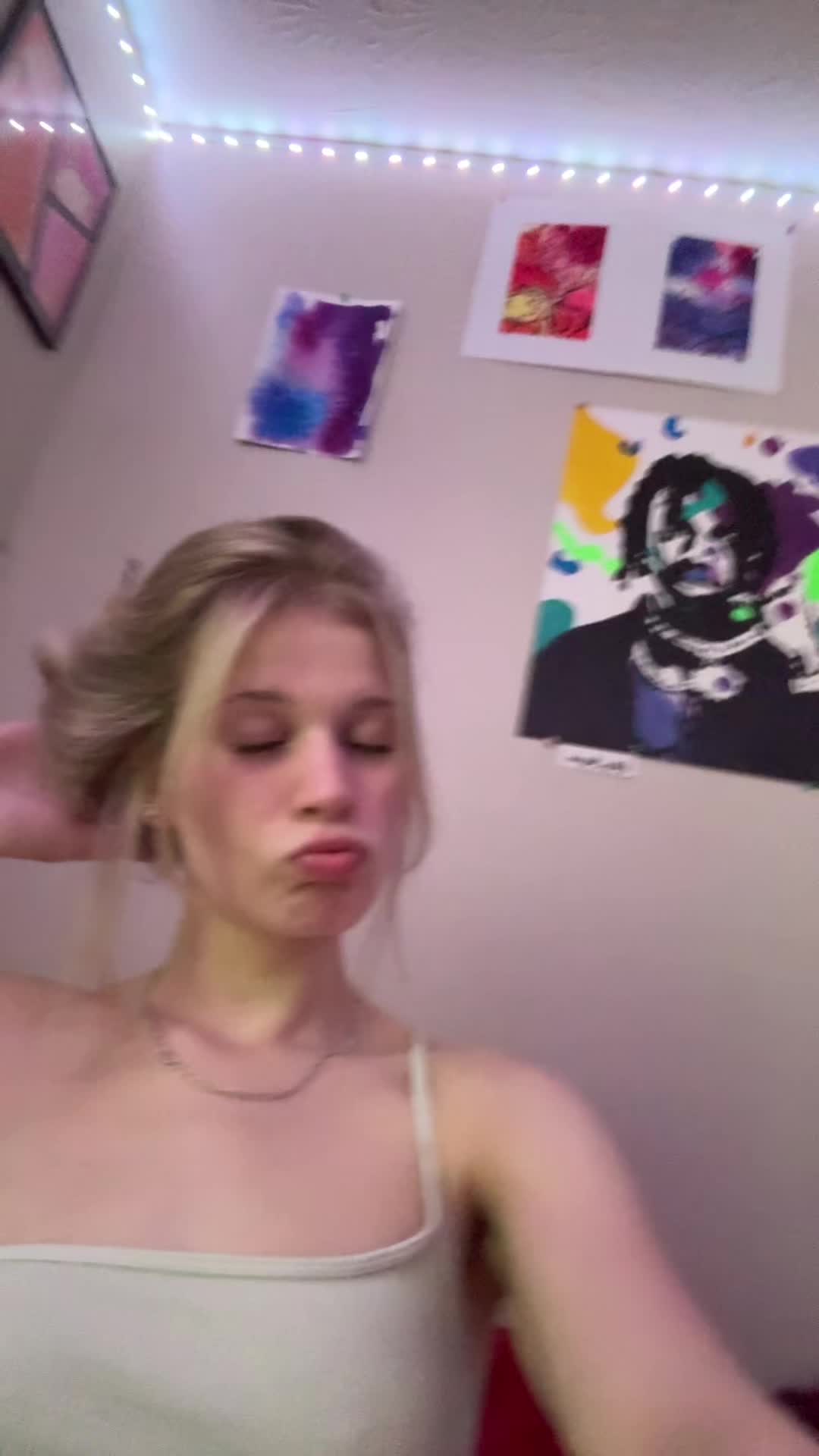 @Abby5709