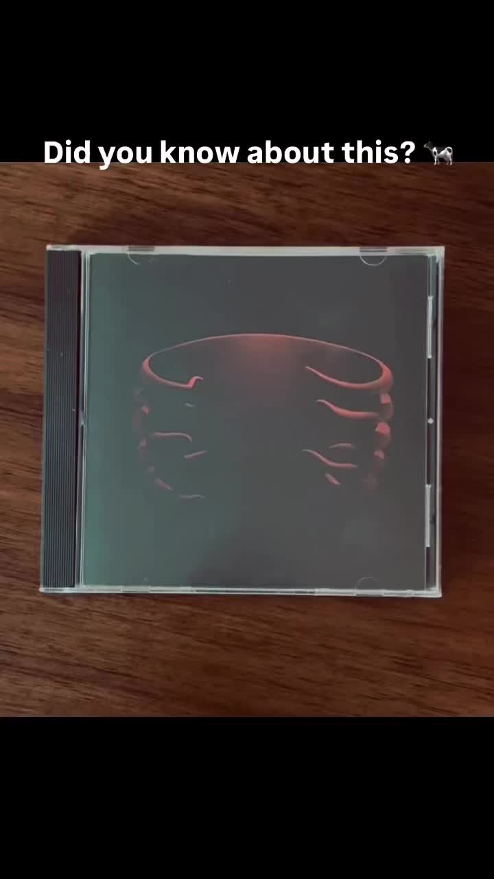 @ToolArmyAmbassador