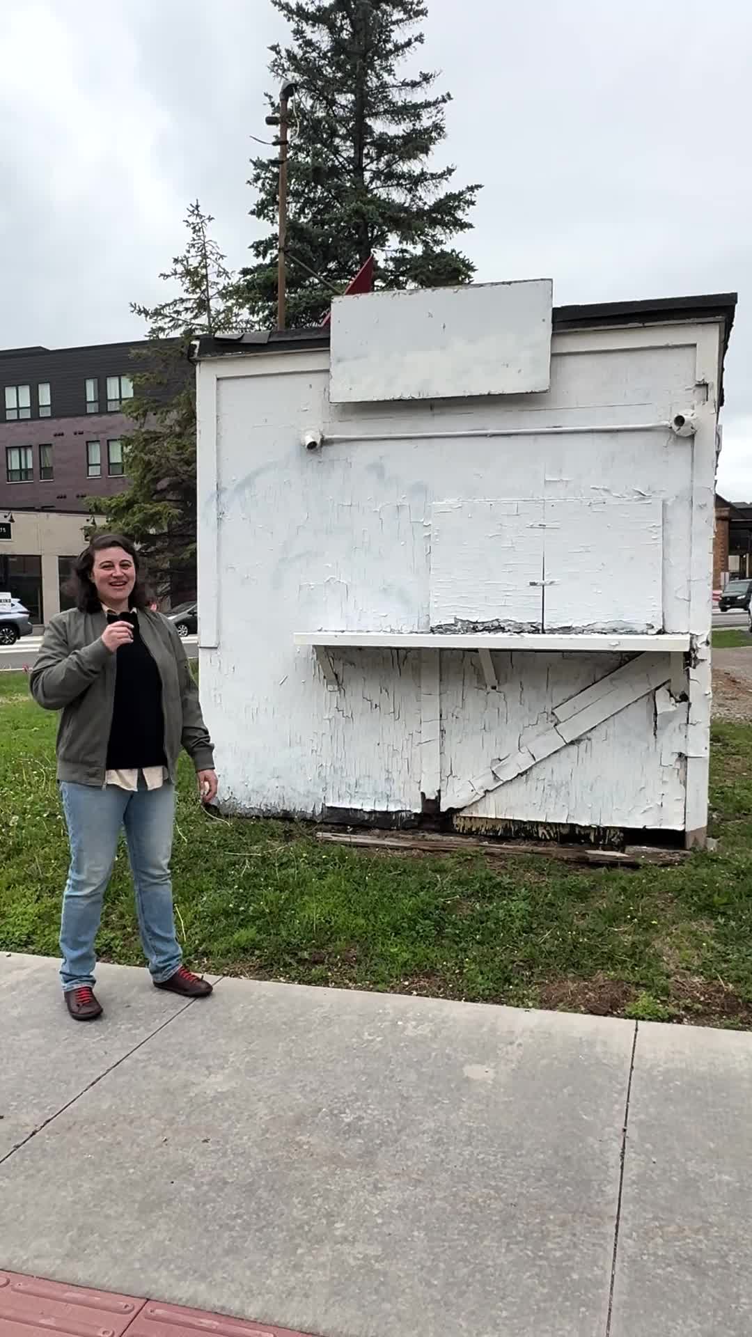 @Minnesota Star Tribune