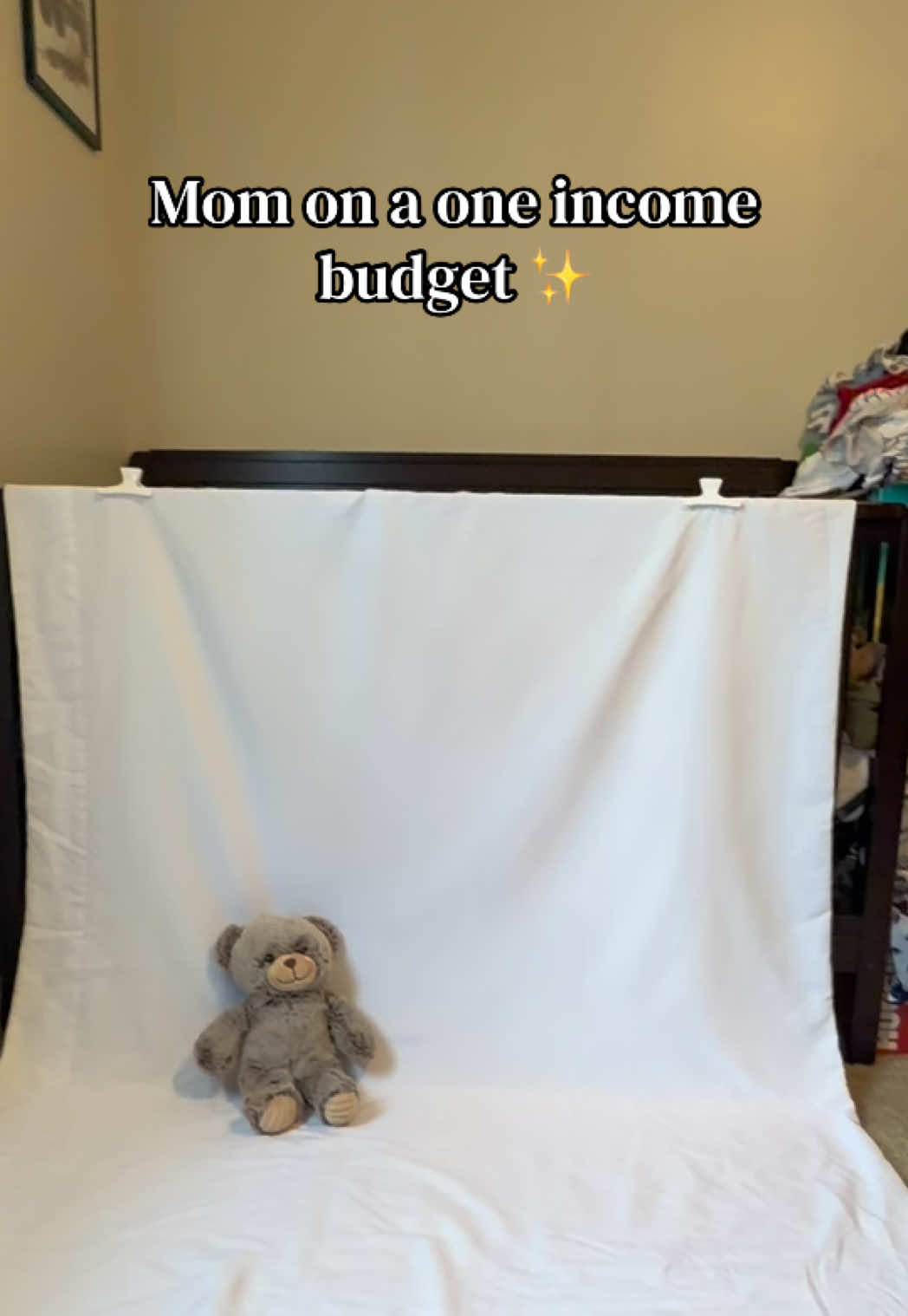 @𝓐𝓭𝓻𝓮𝓷𝓪