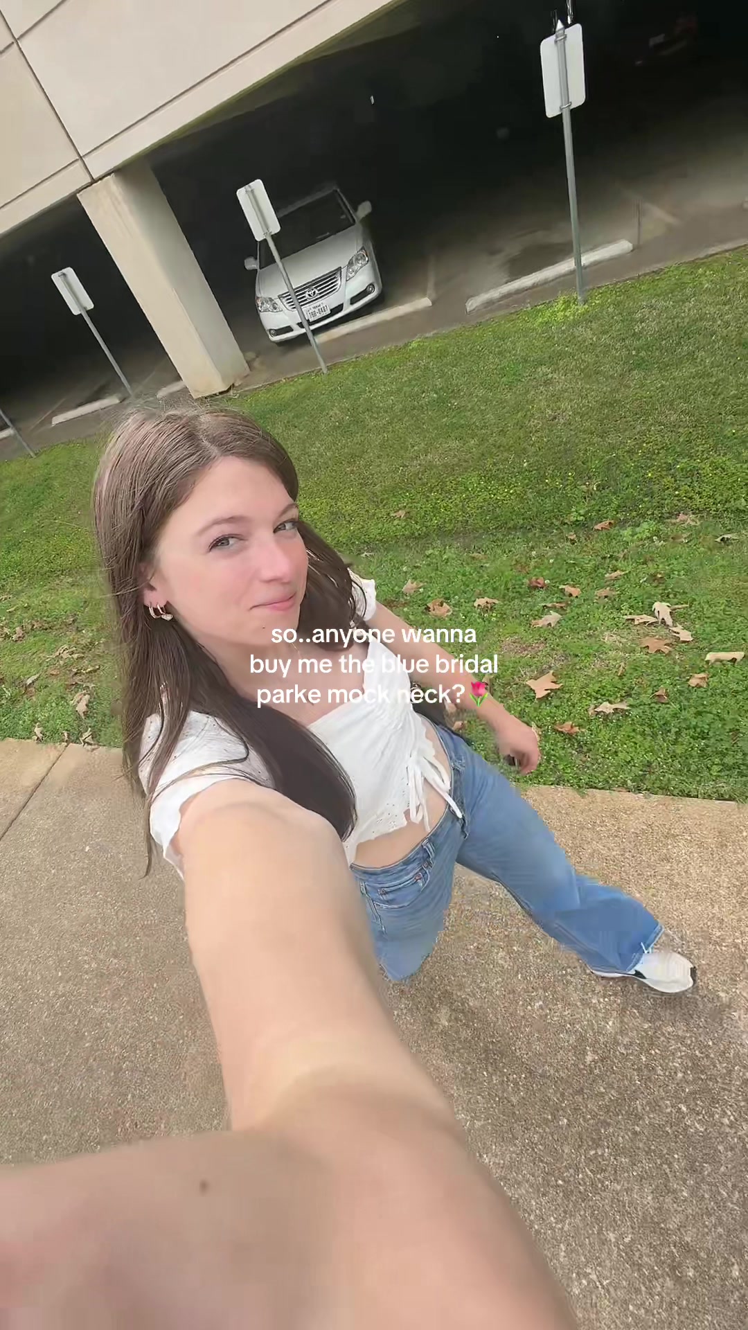 @madi.ressler