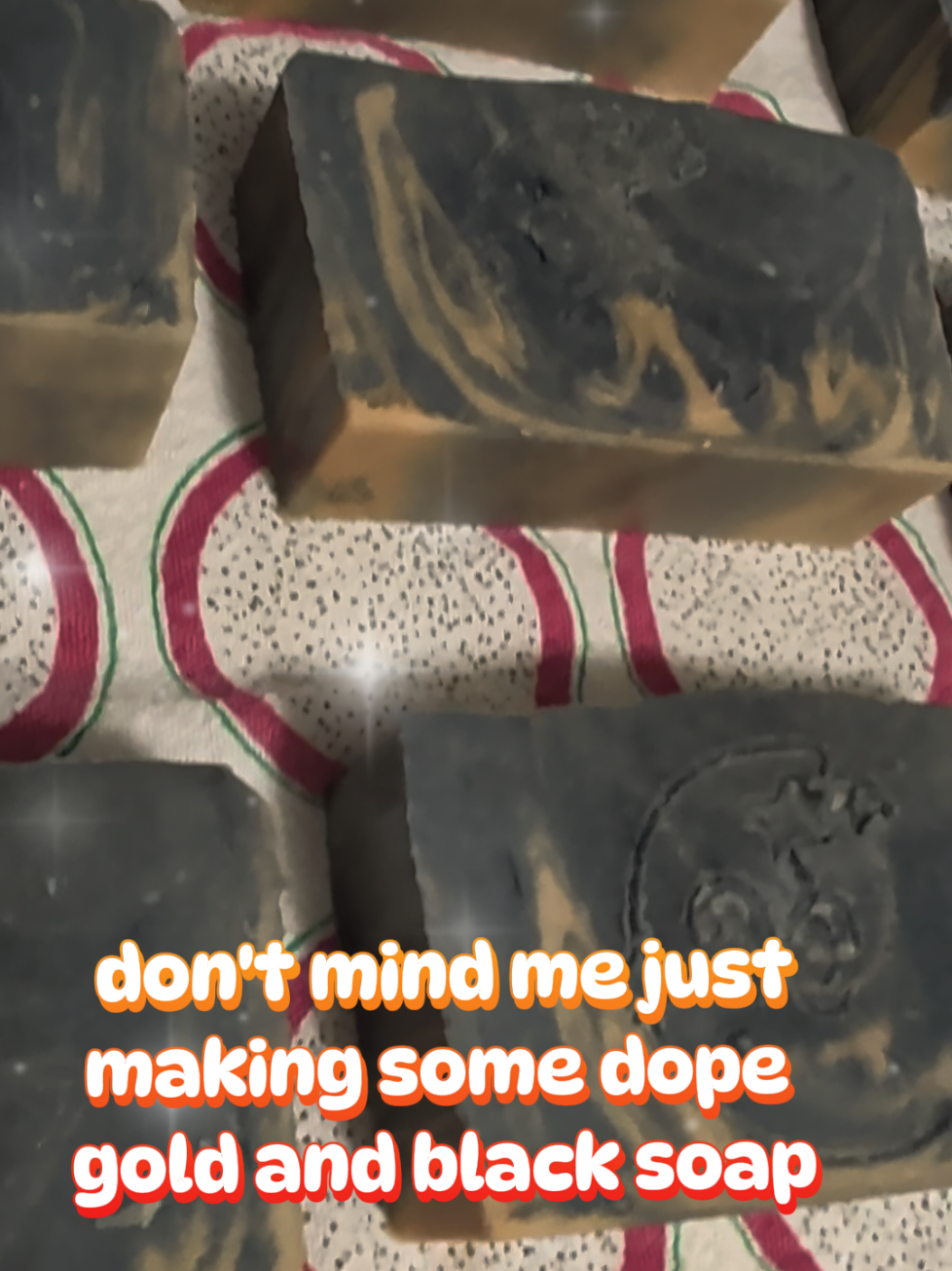 @steve