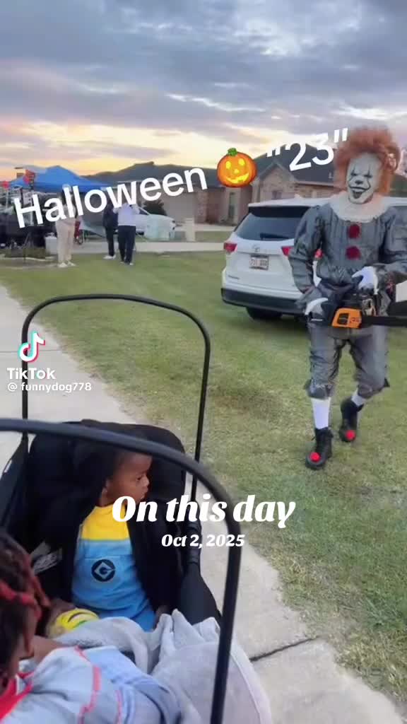 @Tierraprather379 ๐๐
