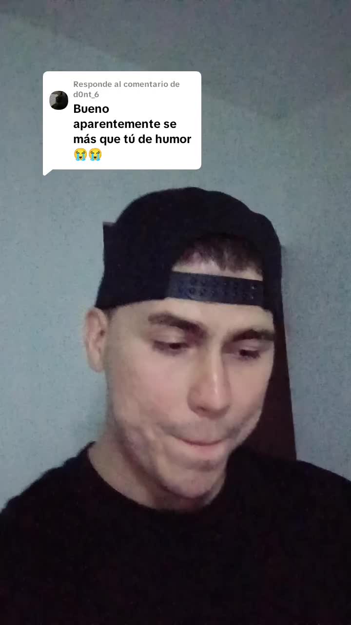 @⚔️Joel The Great⚔️