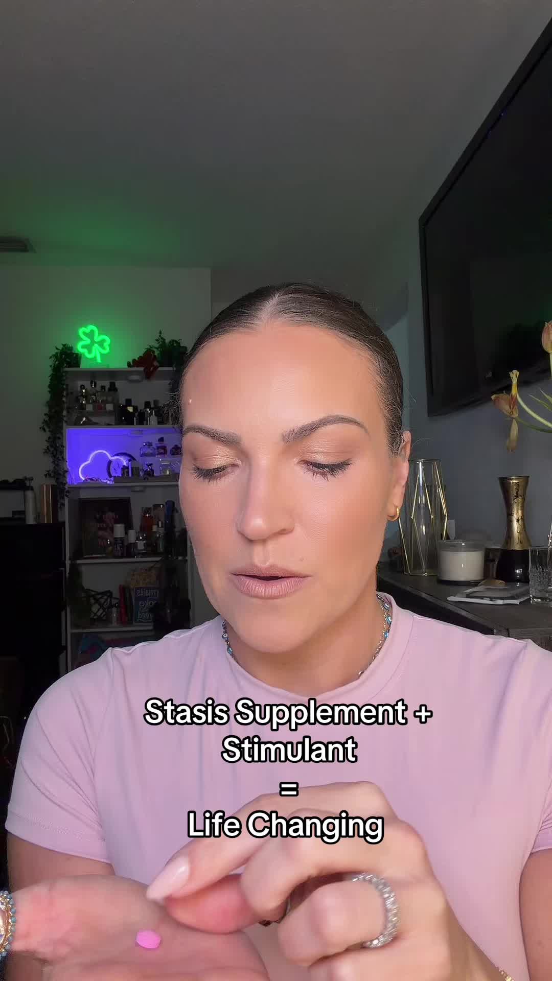 @devin