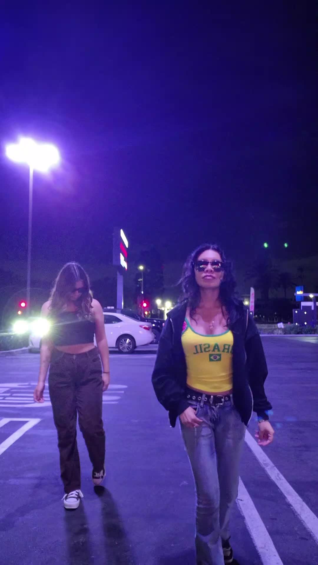 @daisy.hpfan