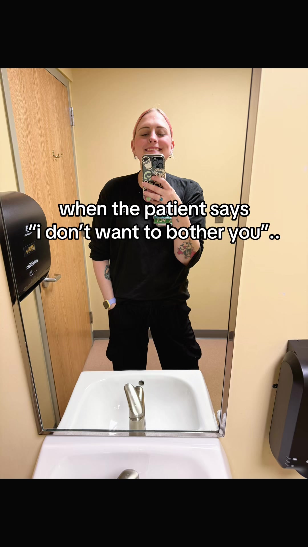 @️rachael_lenai