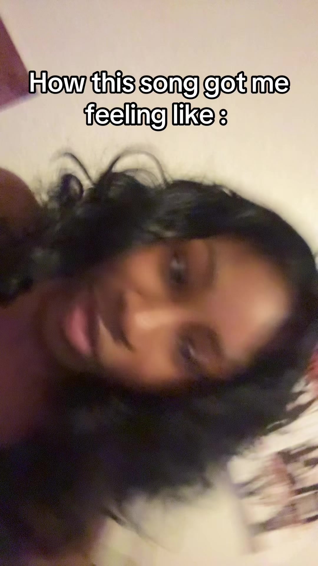 @chelssulpantheress