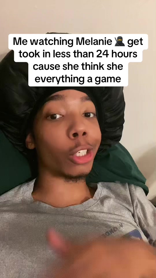 @lolwhoisthis
