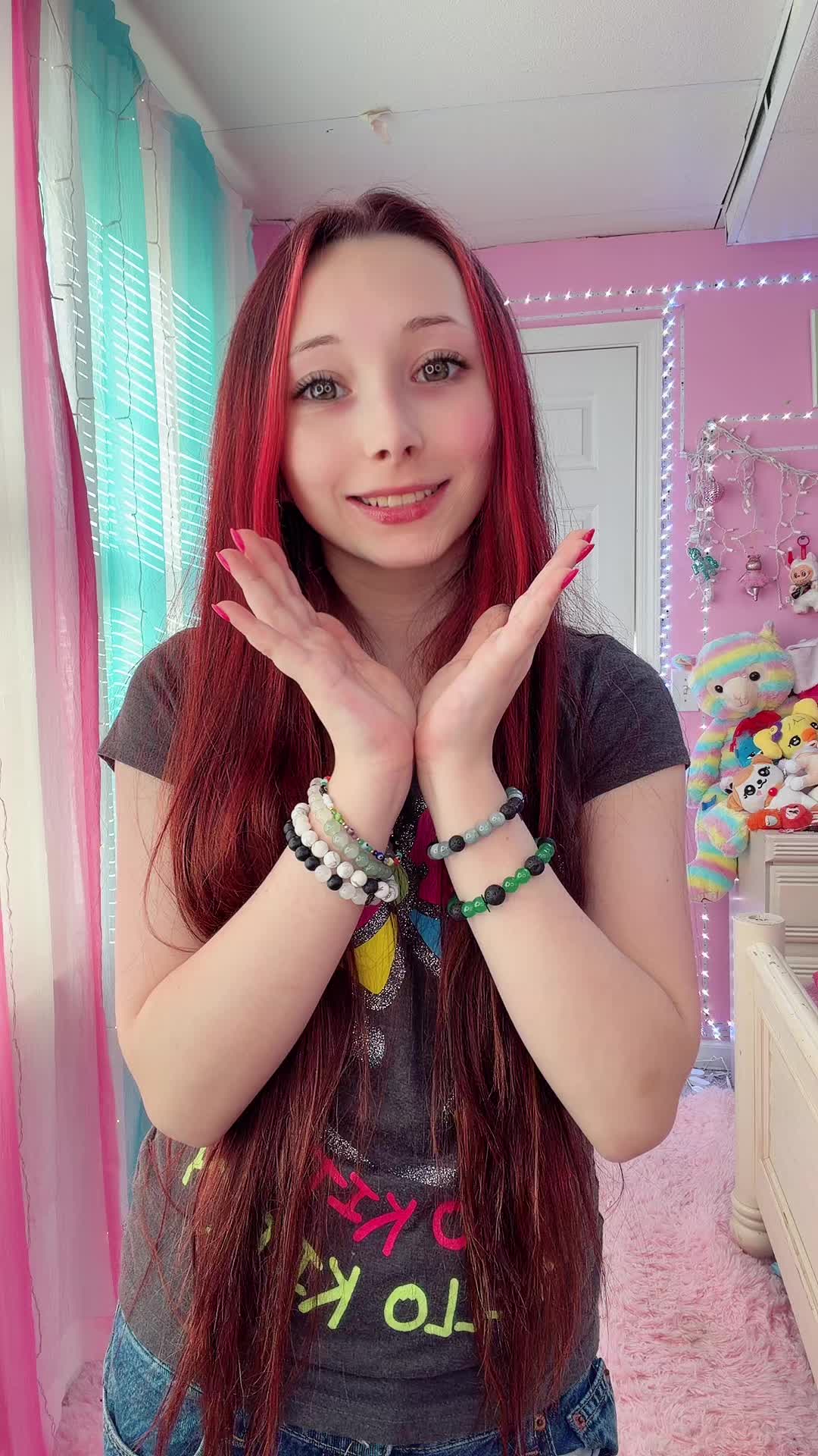 @🦋BebopandBebe🦋