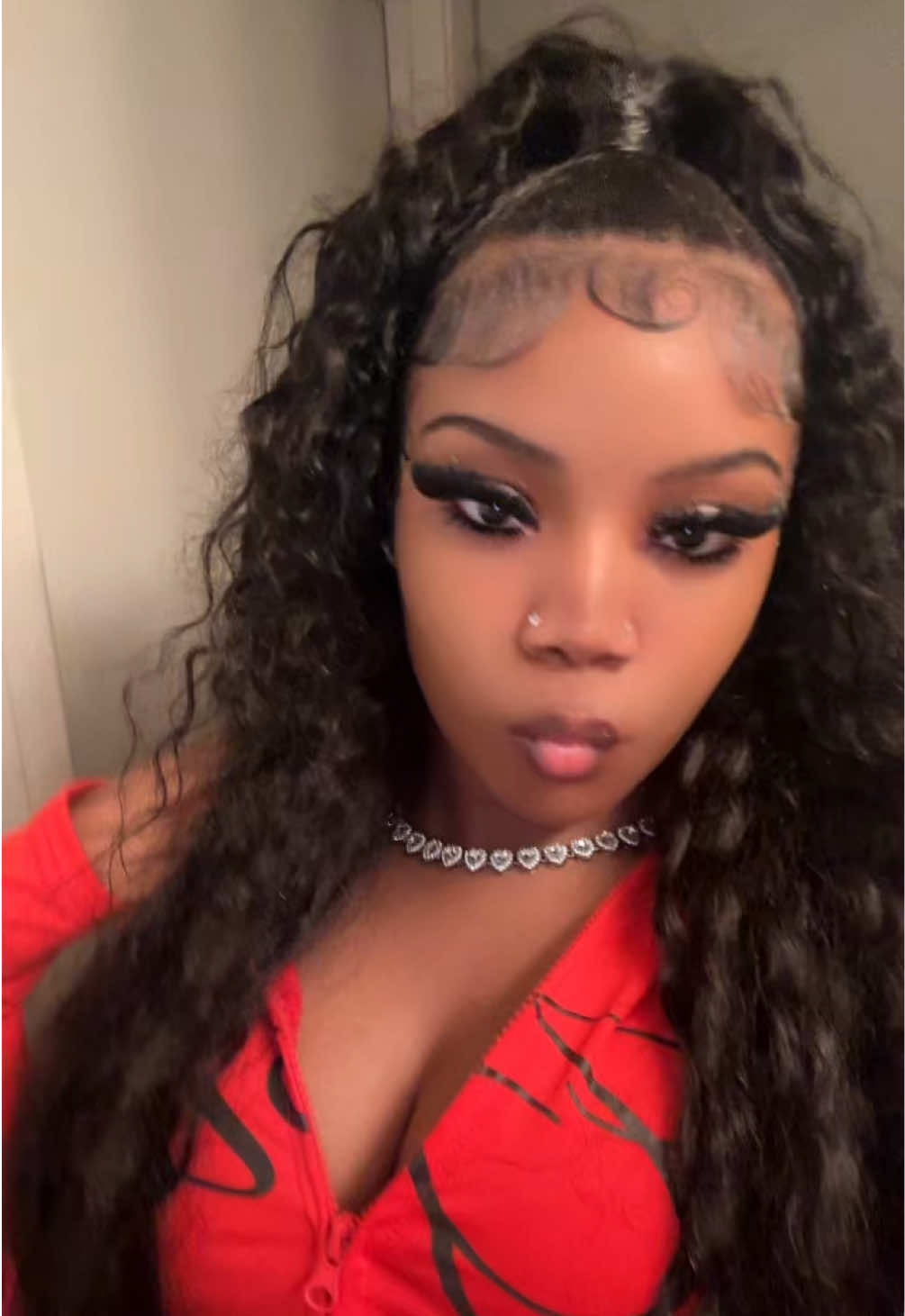 @𝐈'𝐦𝐚𝐧𝐢