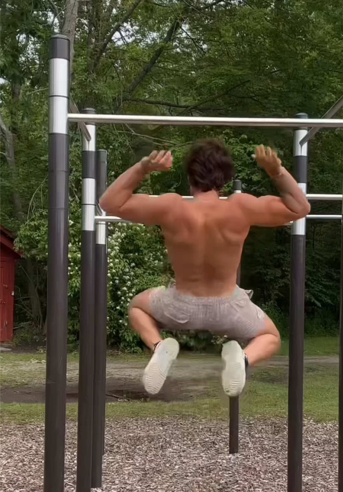 @anthonyslifeline