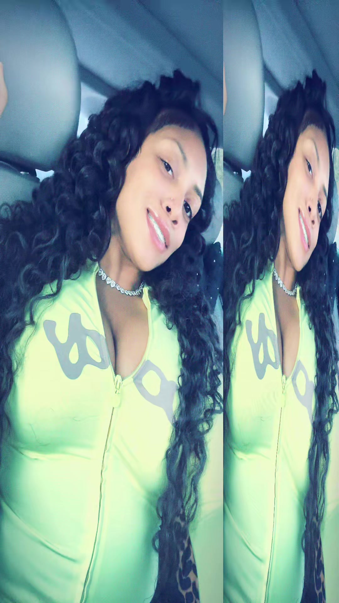 @Ms.Pretty 🫧🎀