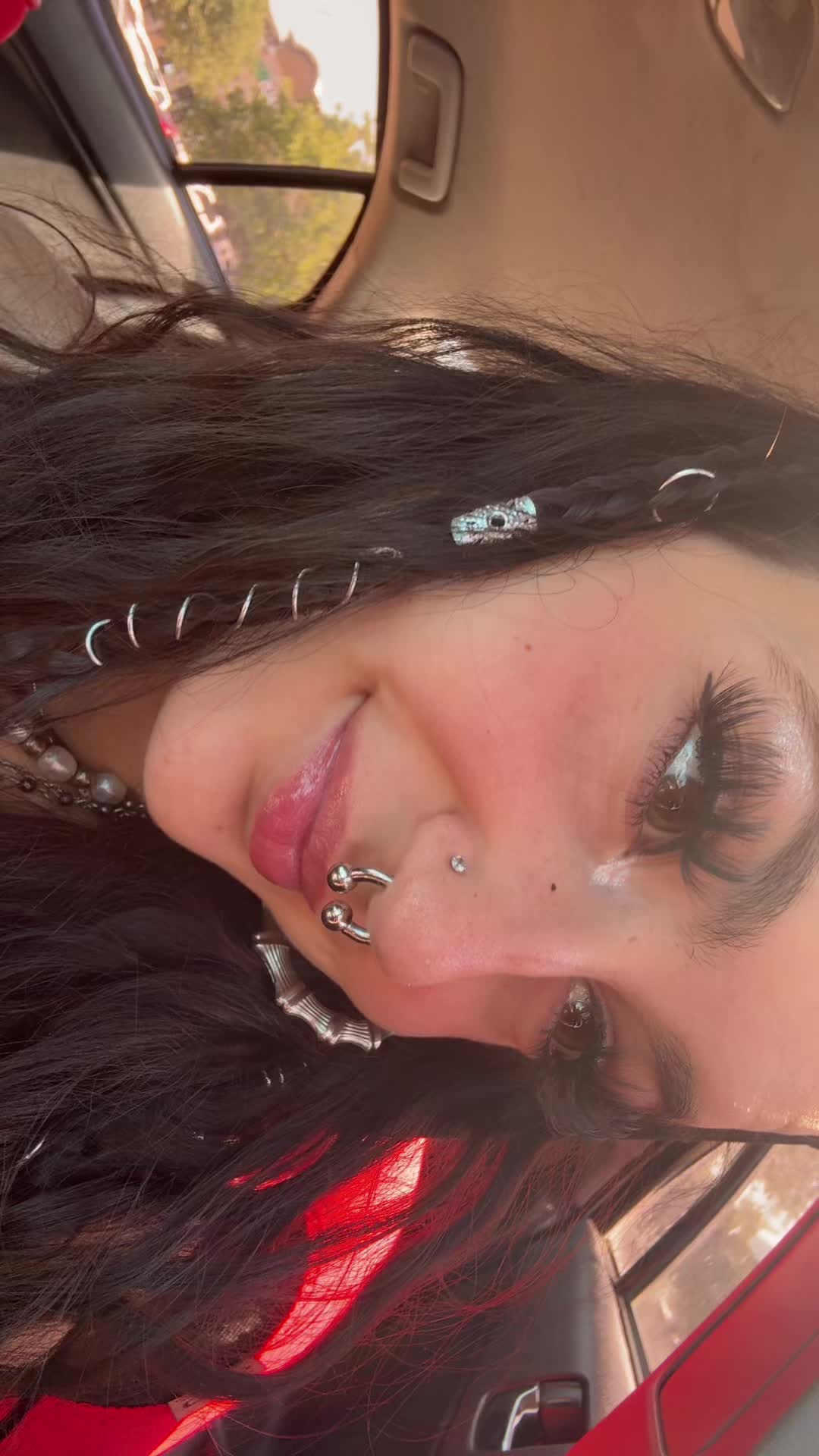 @mia 🗝️