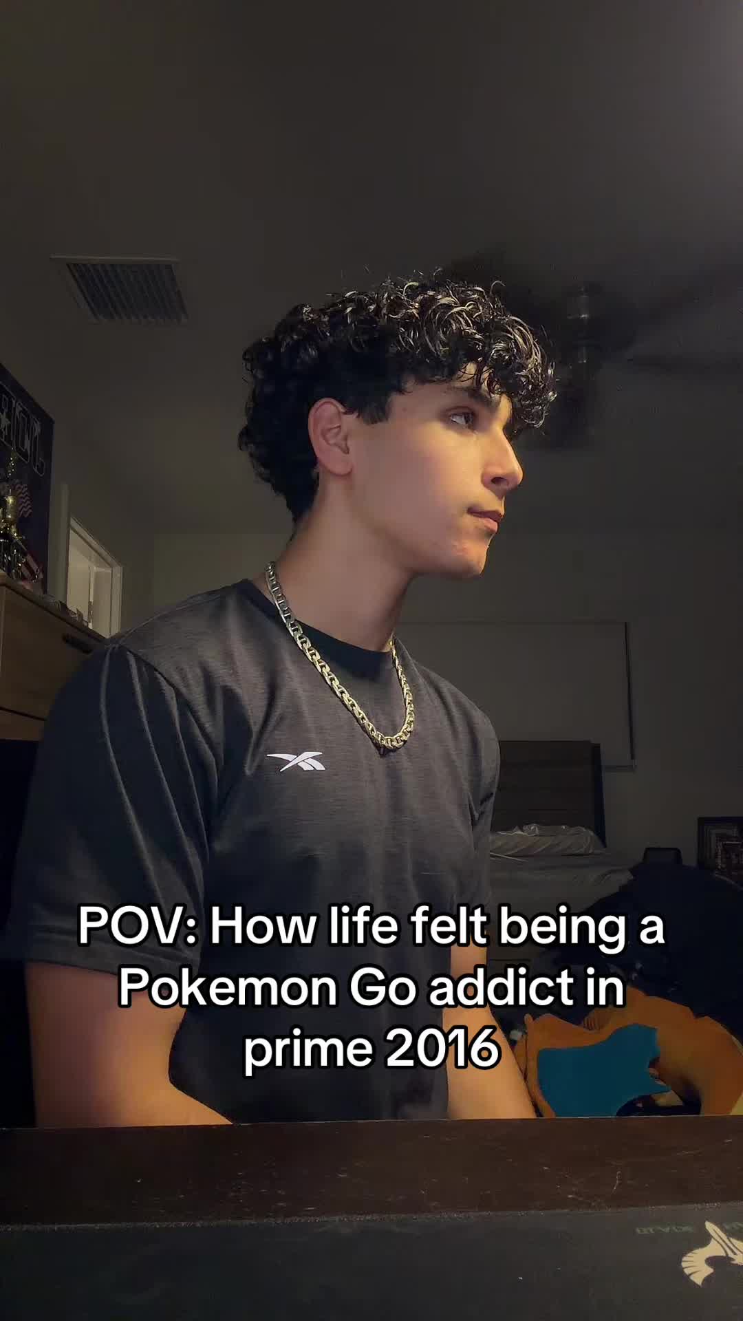 @Jordblast